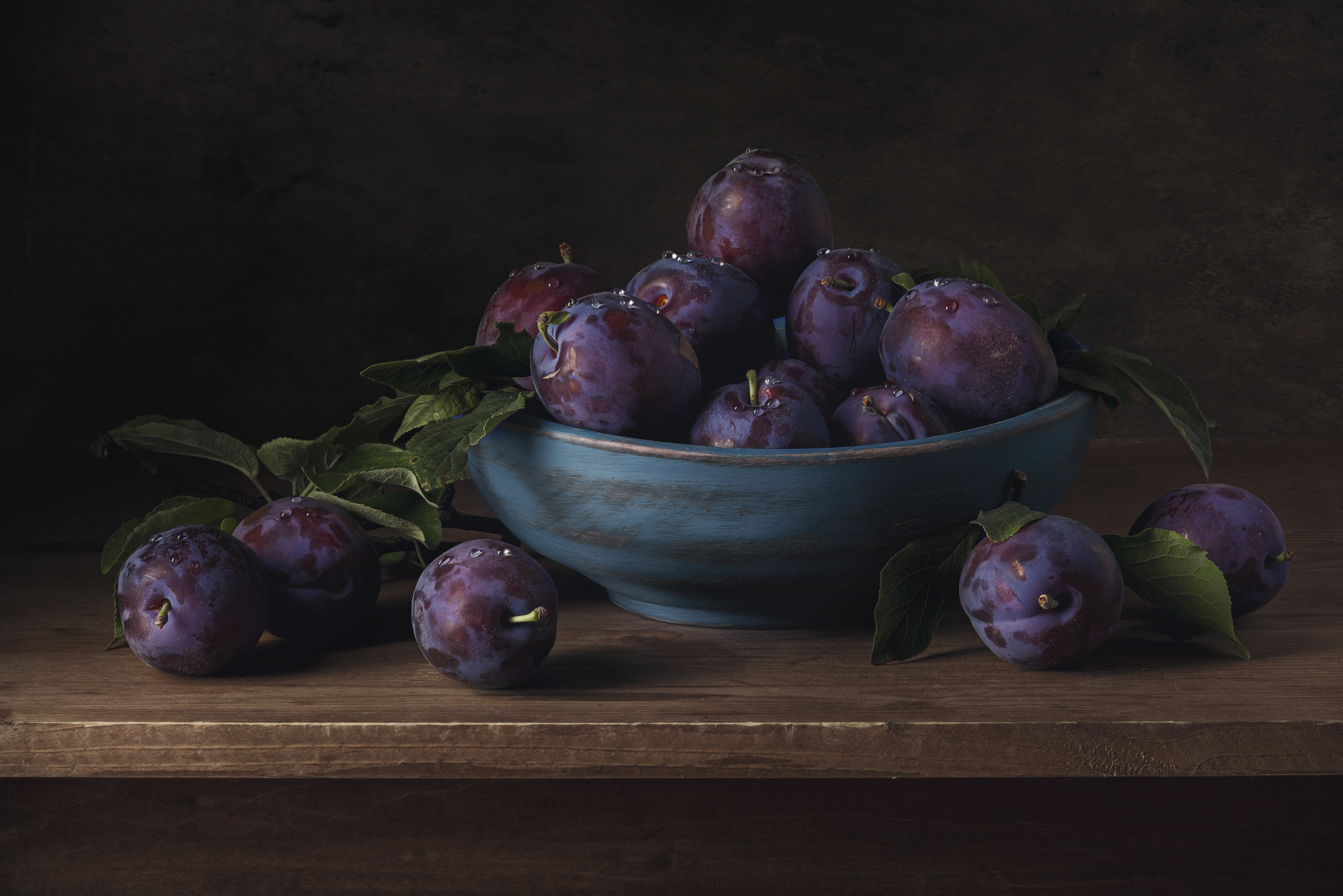 , Максим Вышарь