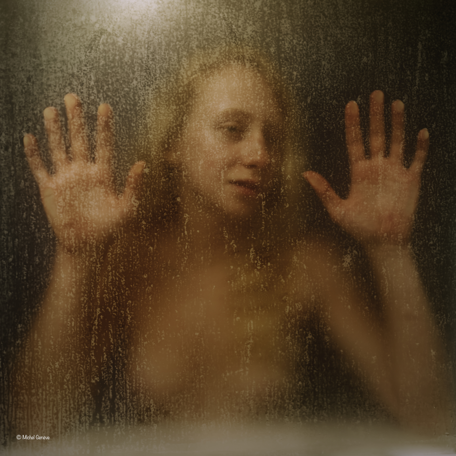 artnude, nudemodel, nudenature, artisticnude, intimista, fineart, fineartmodel, feminineform, model, artmodel, nude beautifulwoman, nude, sensual, innocence, yuliia tretiak, jess-flow, yuliia,,, michel genève