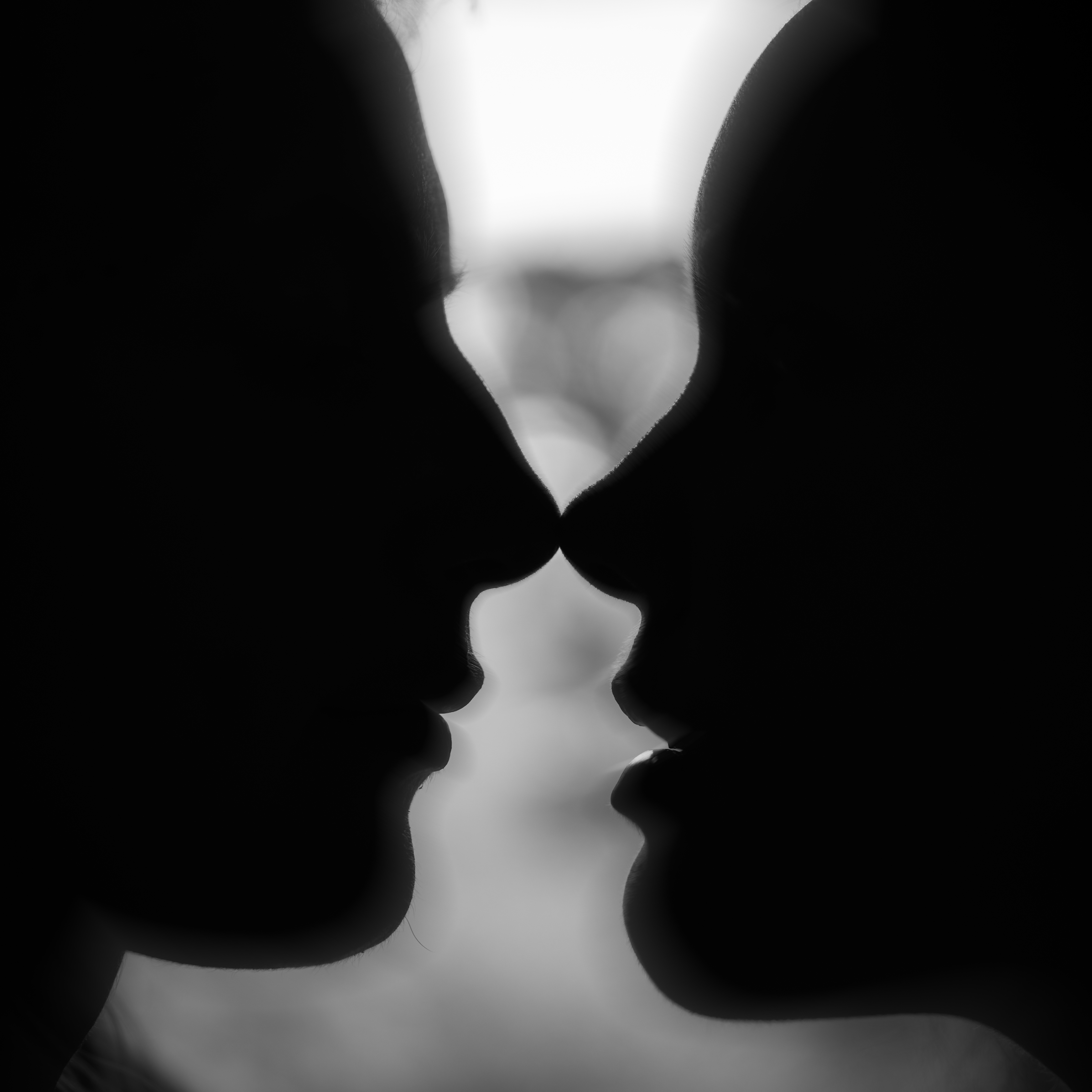 , Антон Покровский