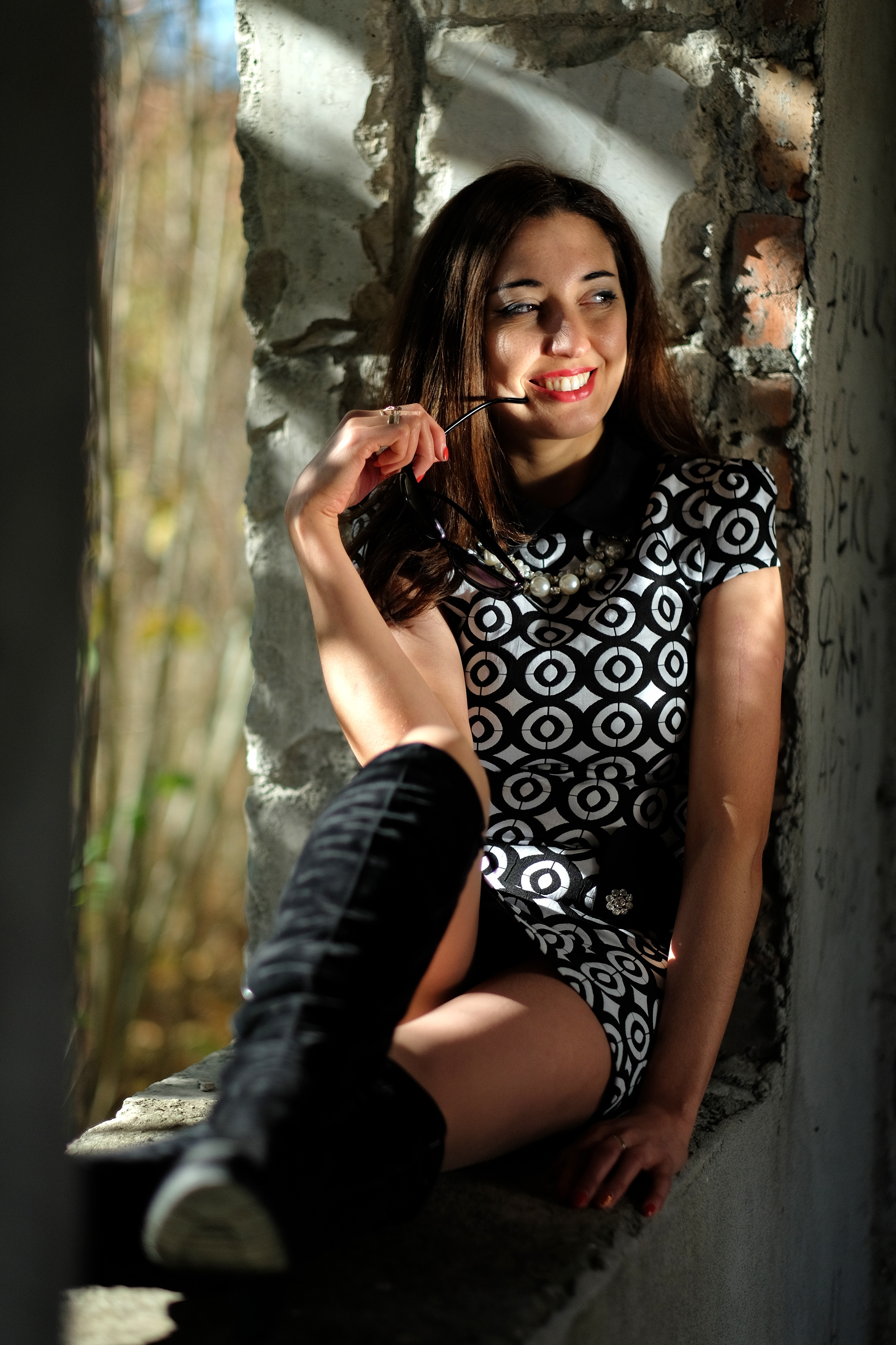 , Владимир Кулаков