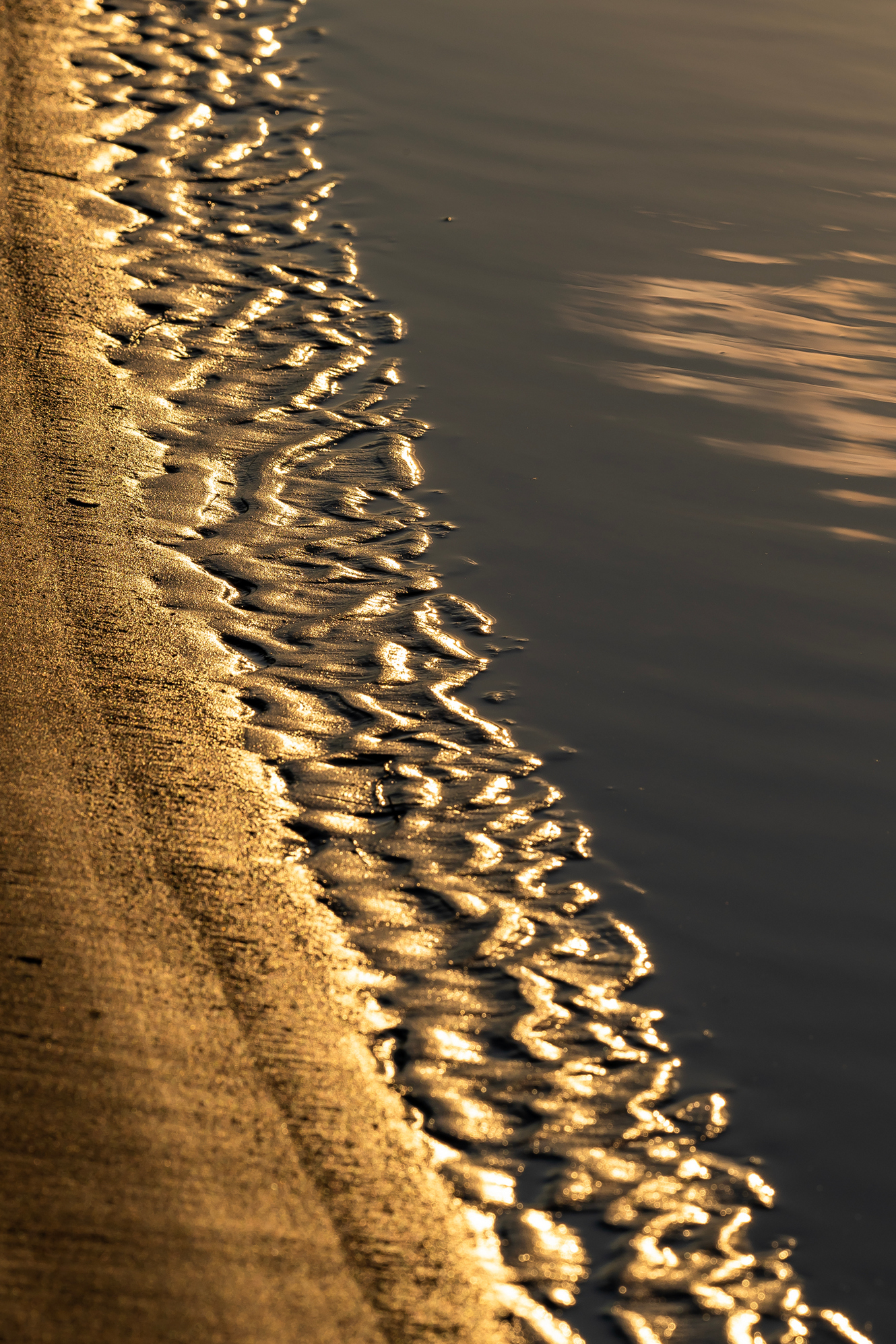 , Подосинников Максим