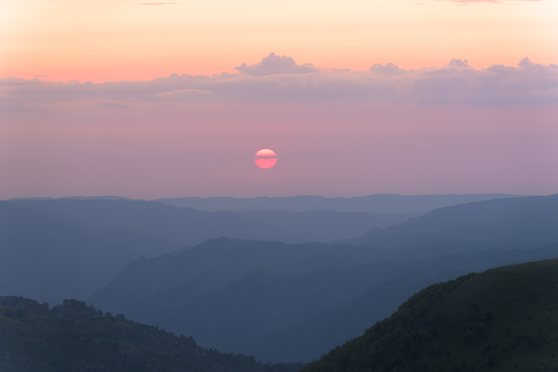 , Фабричный Роман