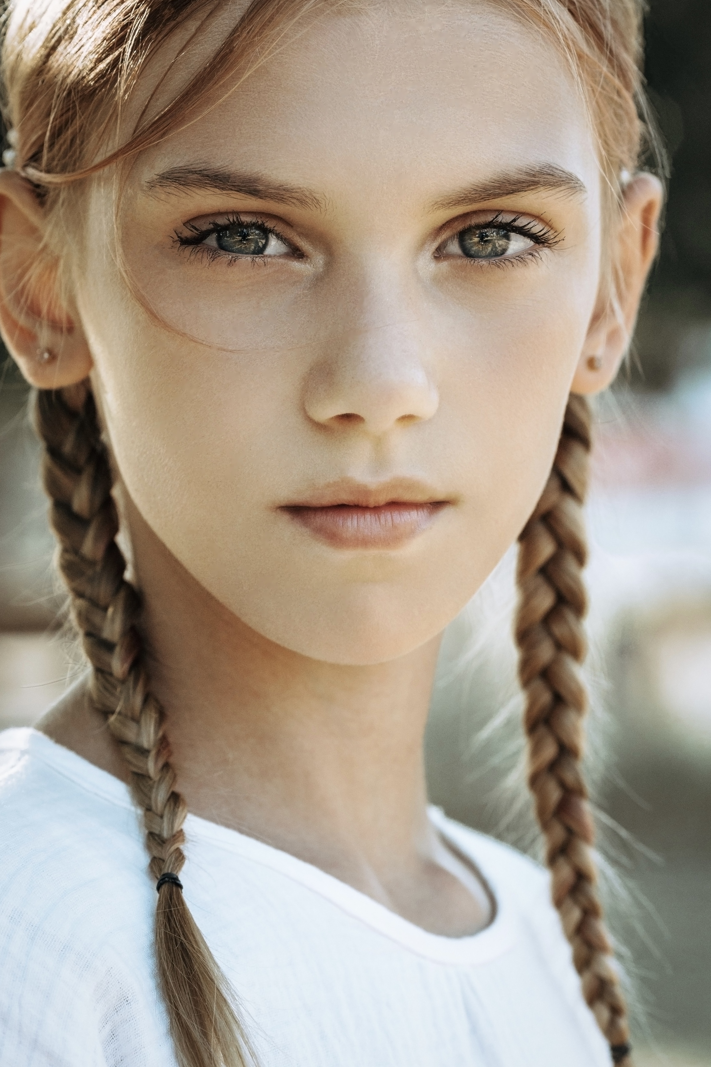 , Дмитрий Арабаджи