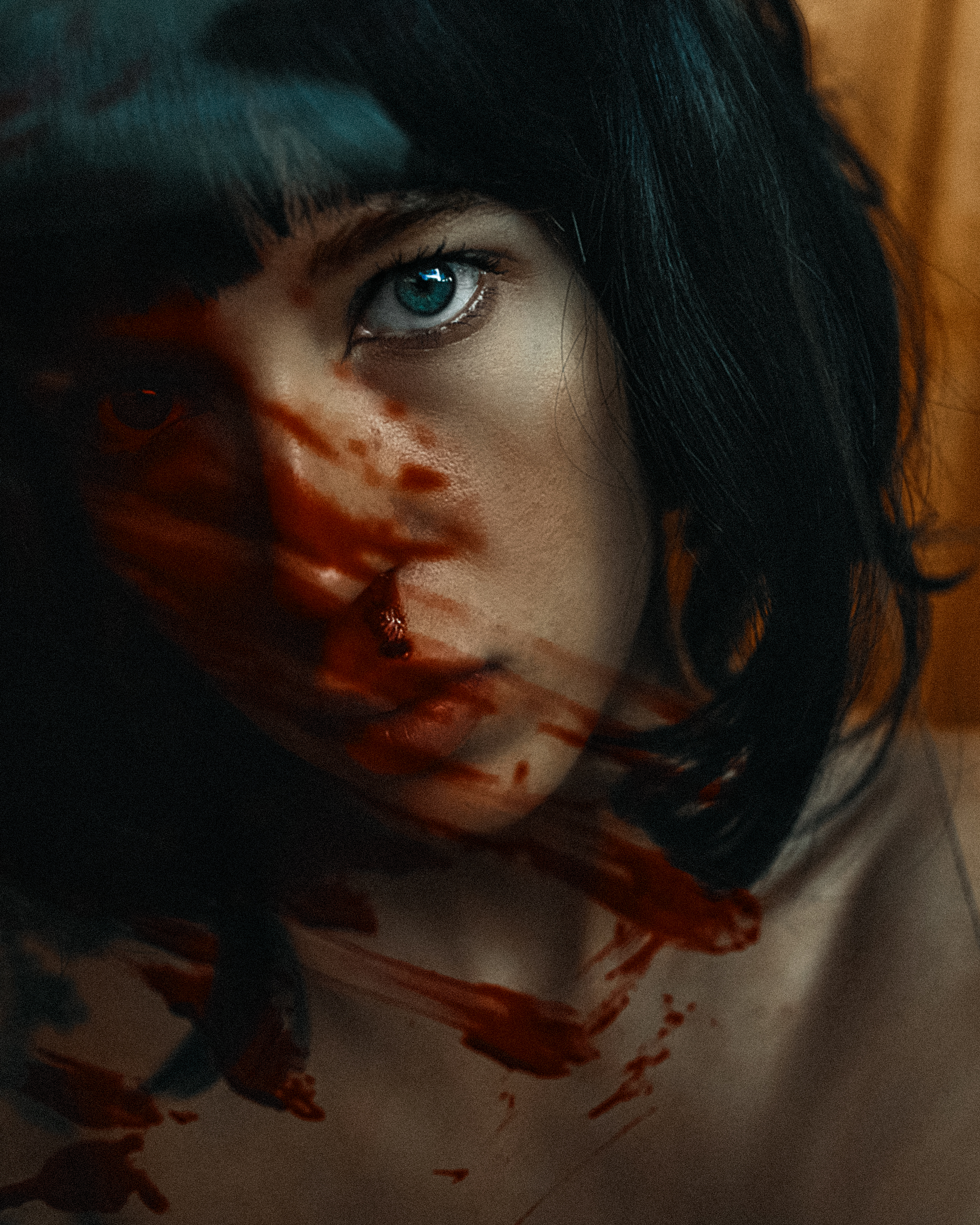 , Дзюба Нелли