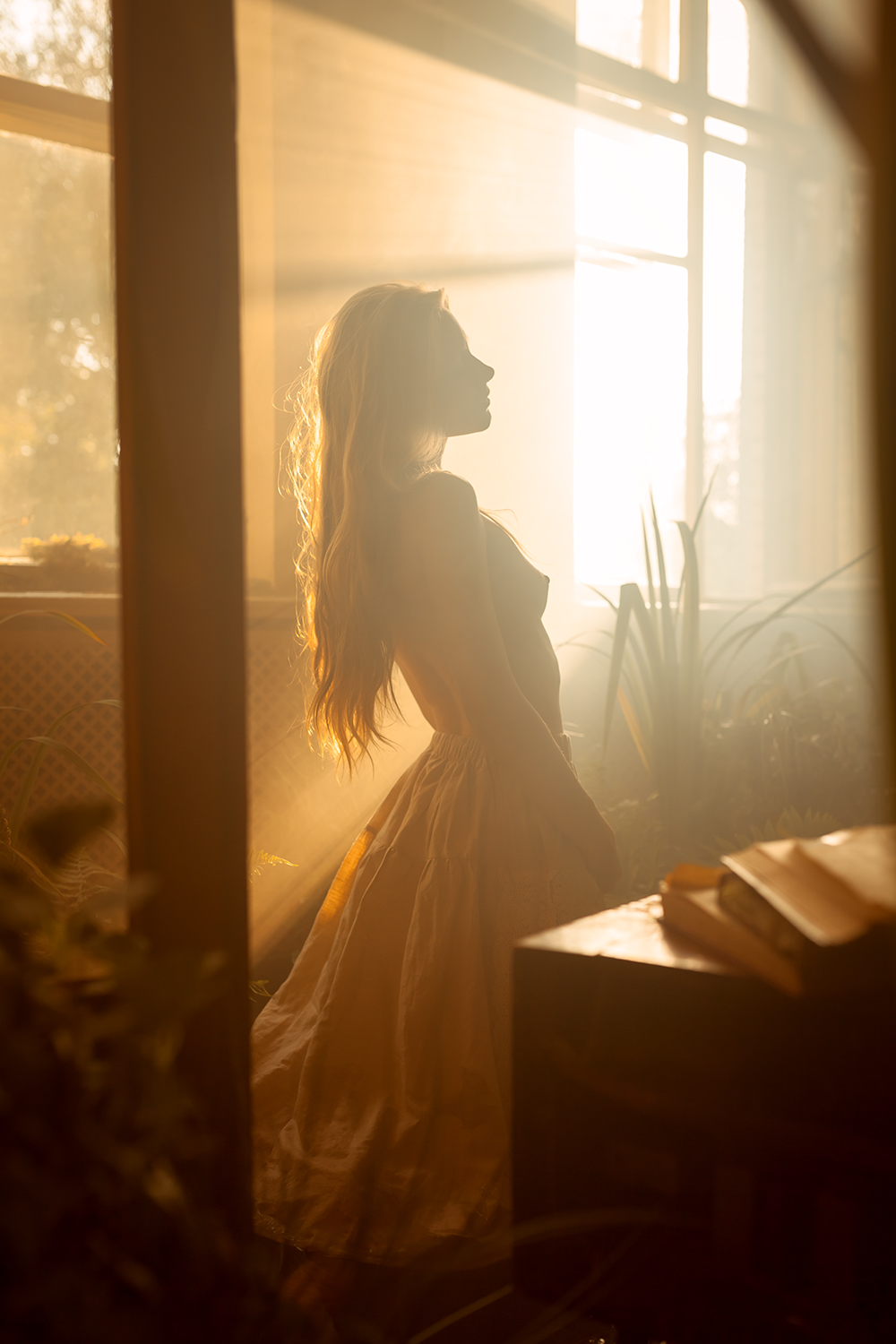 , Денис Котов