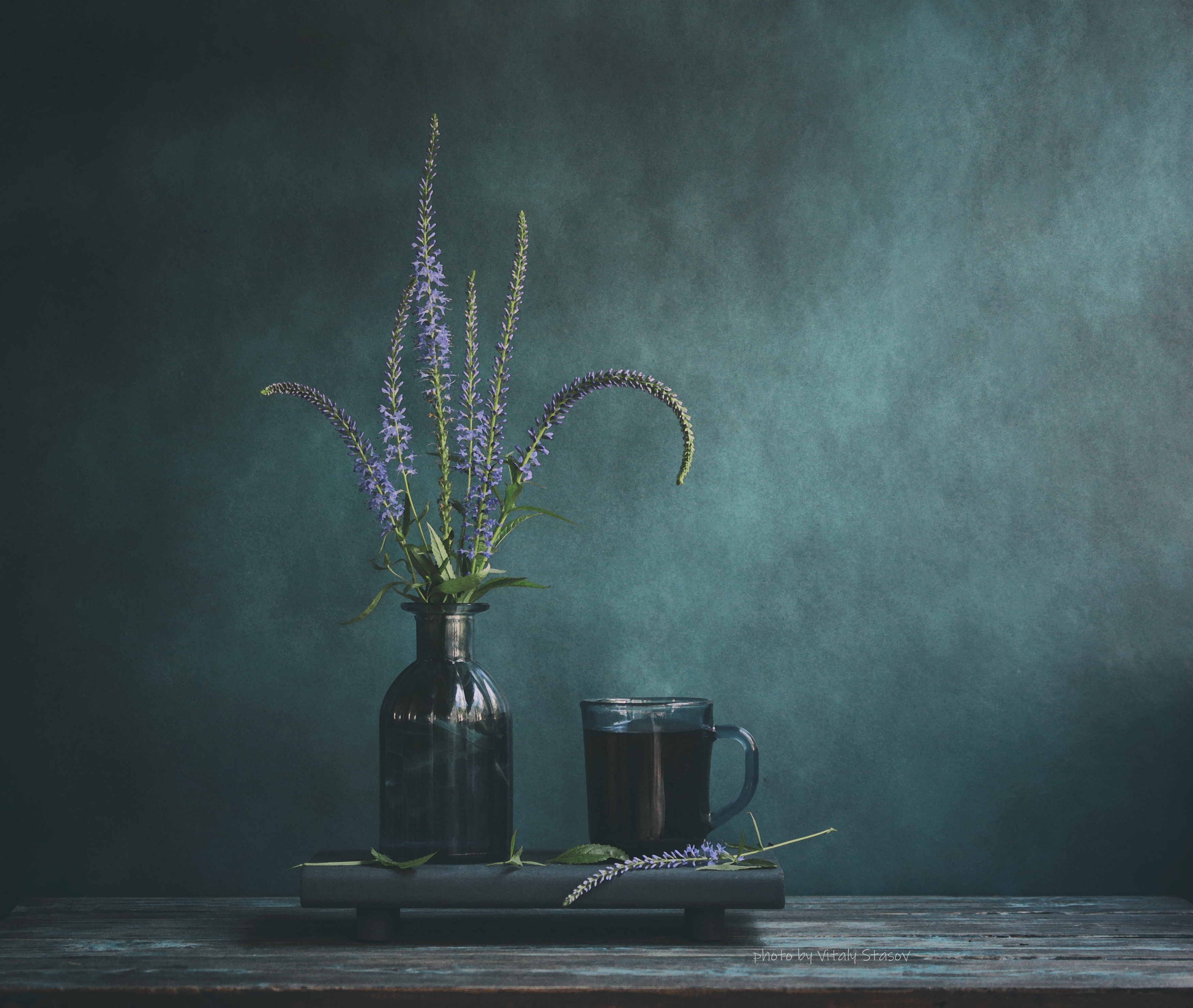 цветы, кофе, натюрморт, напиток, аромат, вкусно, flowers, coffee, still life, drink, aroma, delicious, bouquet , flowers, Стасов Виталий