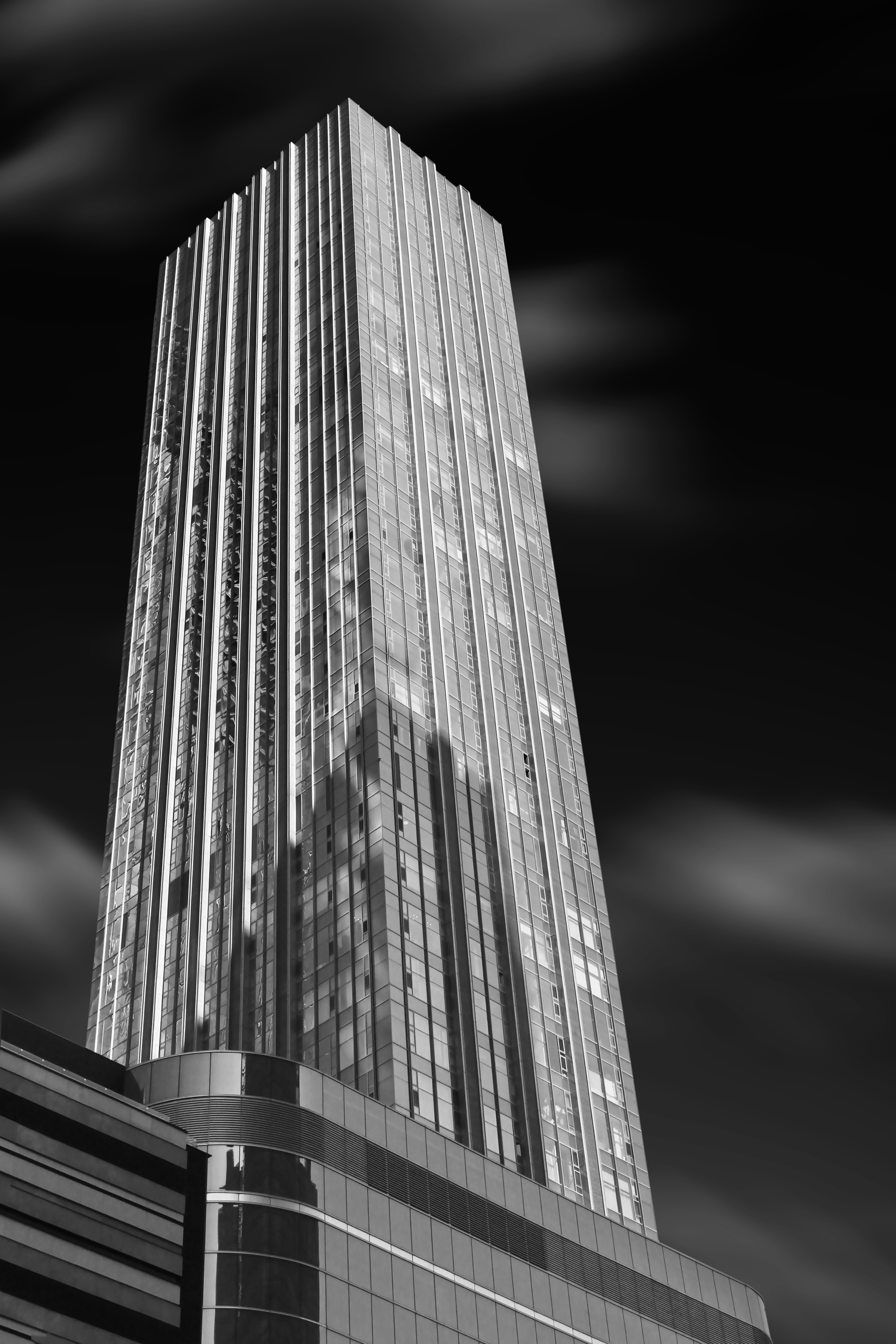 , Гагик Мхитарян