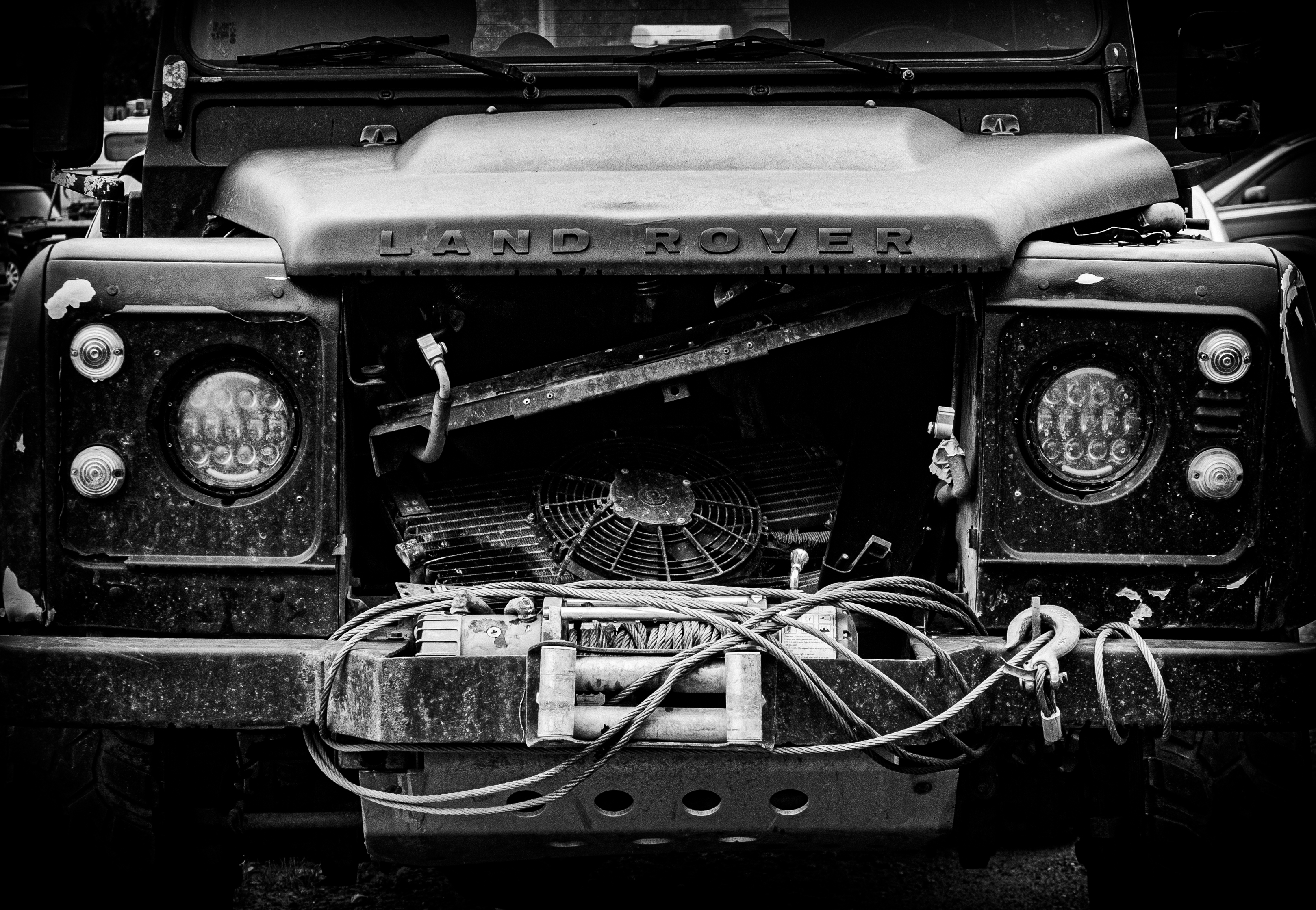 , Подрезов Алексей