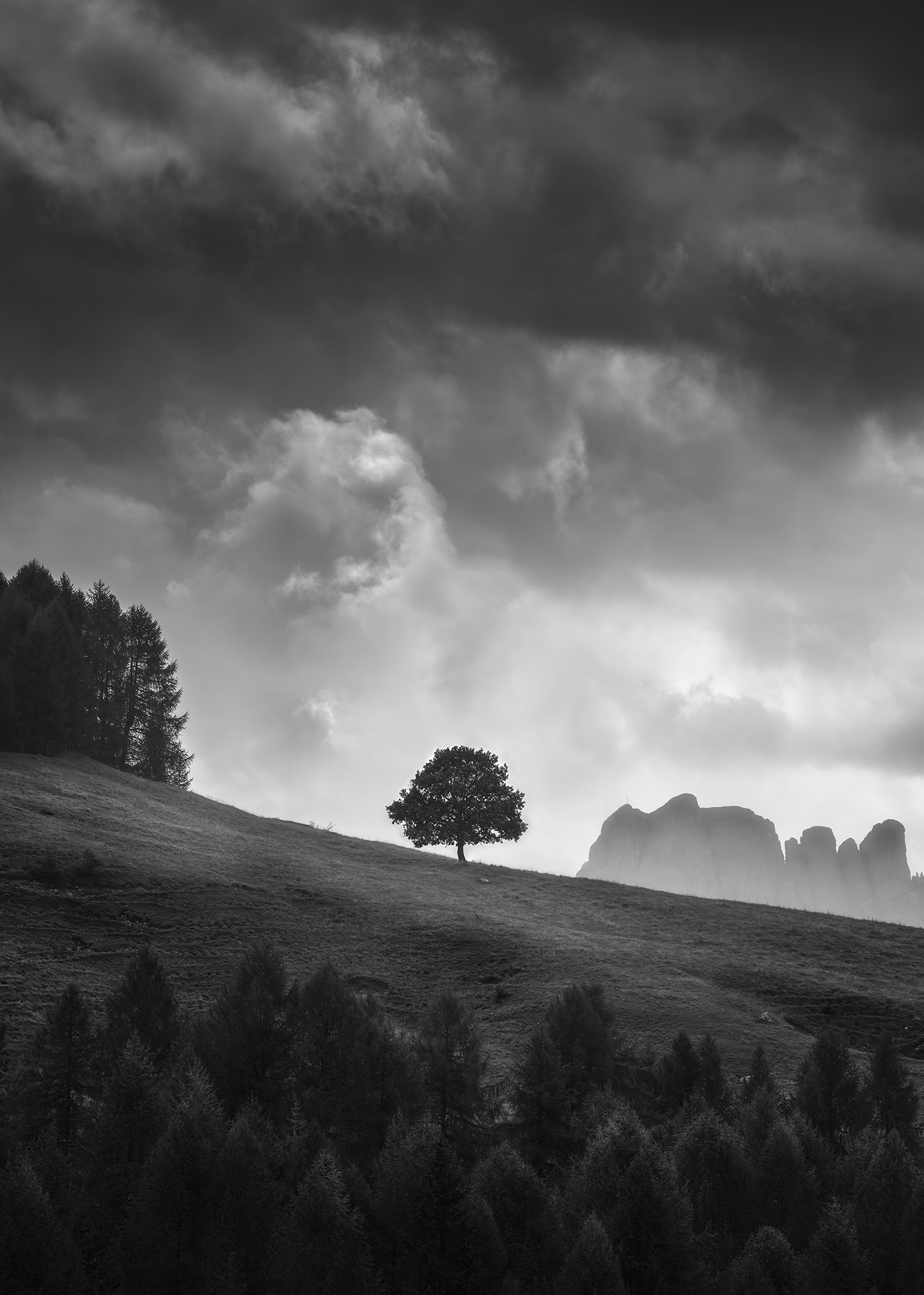 , de Franzoni Thomas