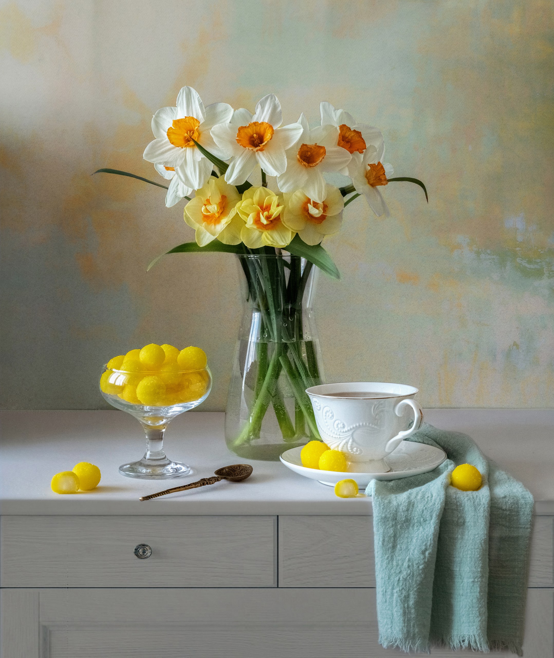 , Ирина Зиннурова