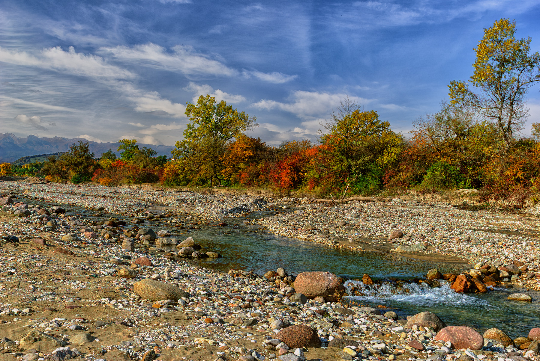 , Владимир Гамаюнов