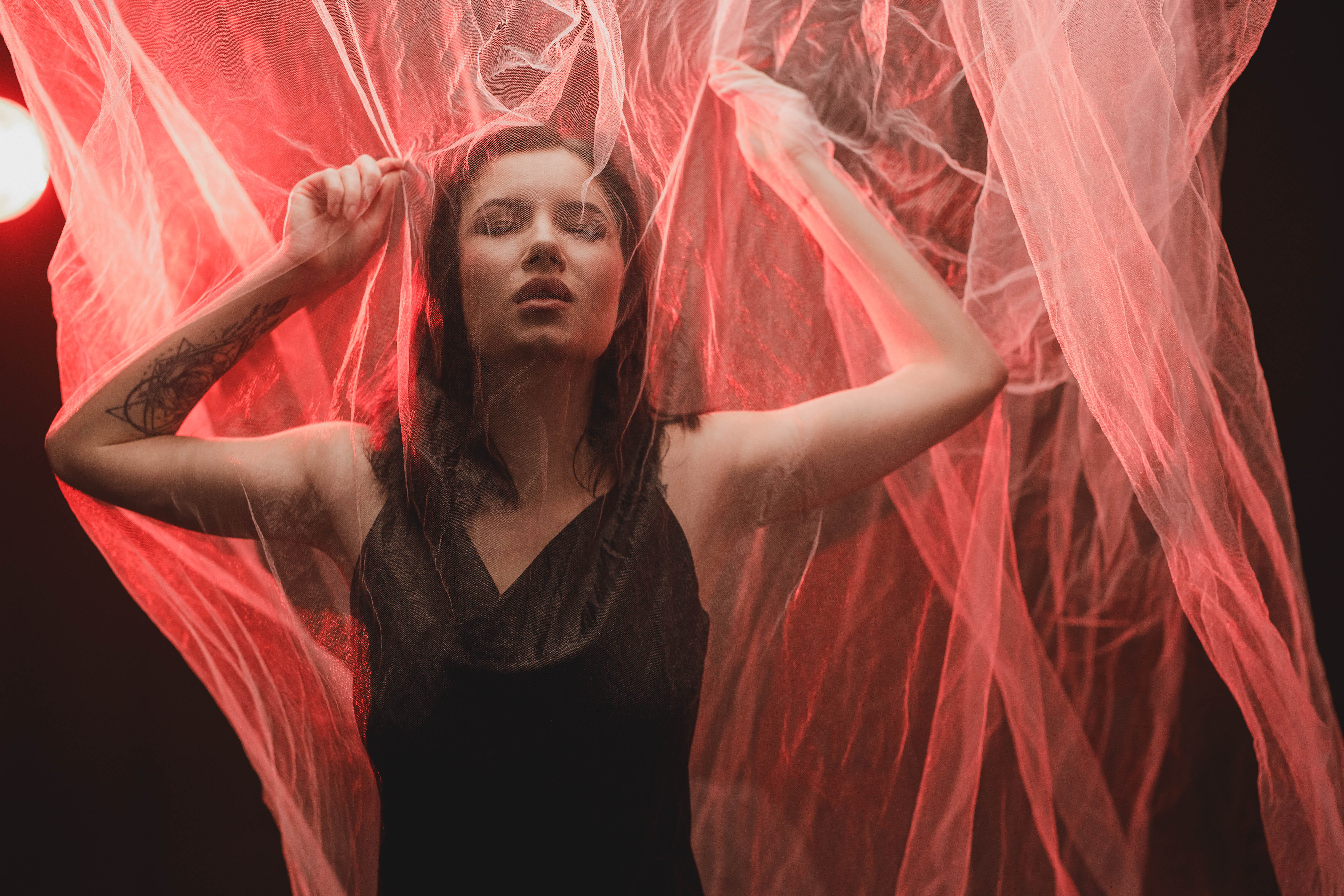 девушка, модель, портрет, фотосессия, гламур, girl, model, modeling, young, portrait, творческий портрет, женский портрет, woman, young woman, glamour, постановка, постановочная фотография, fashion, fine art, sexy, sensual, Владимир Васильев