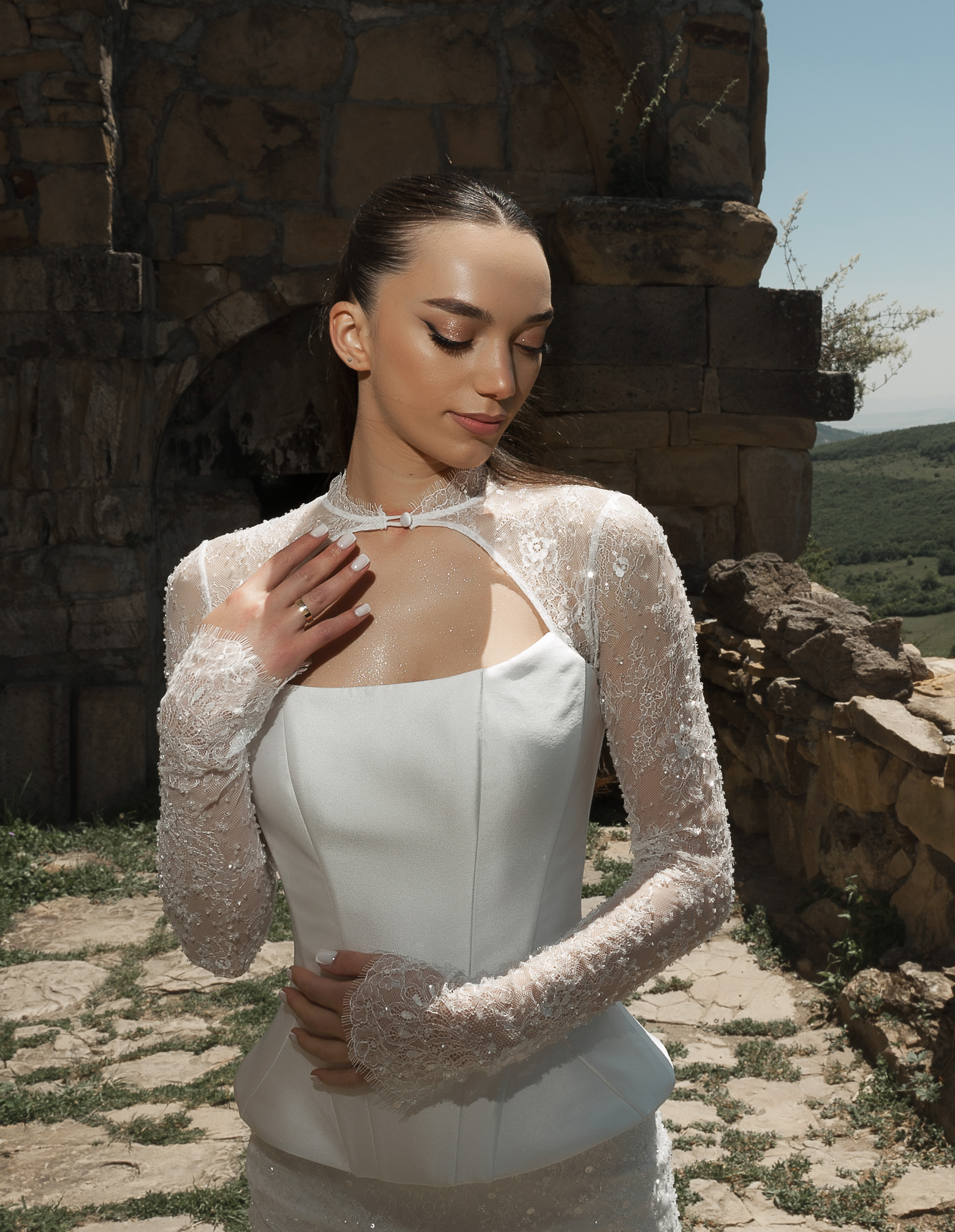 , Табуев Батраз