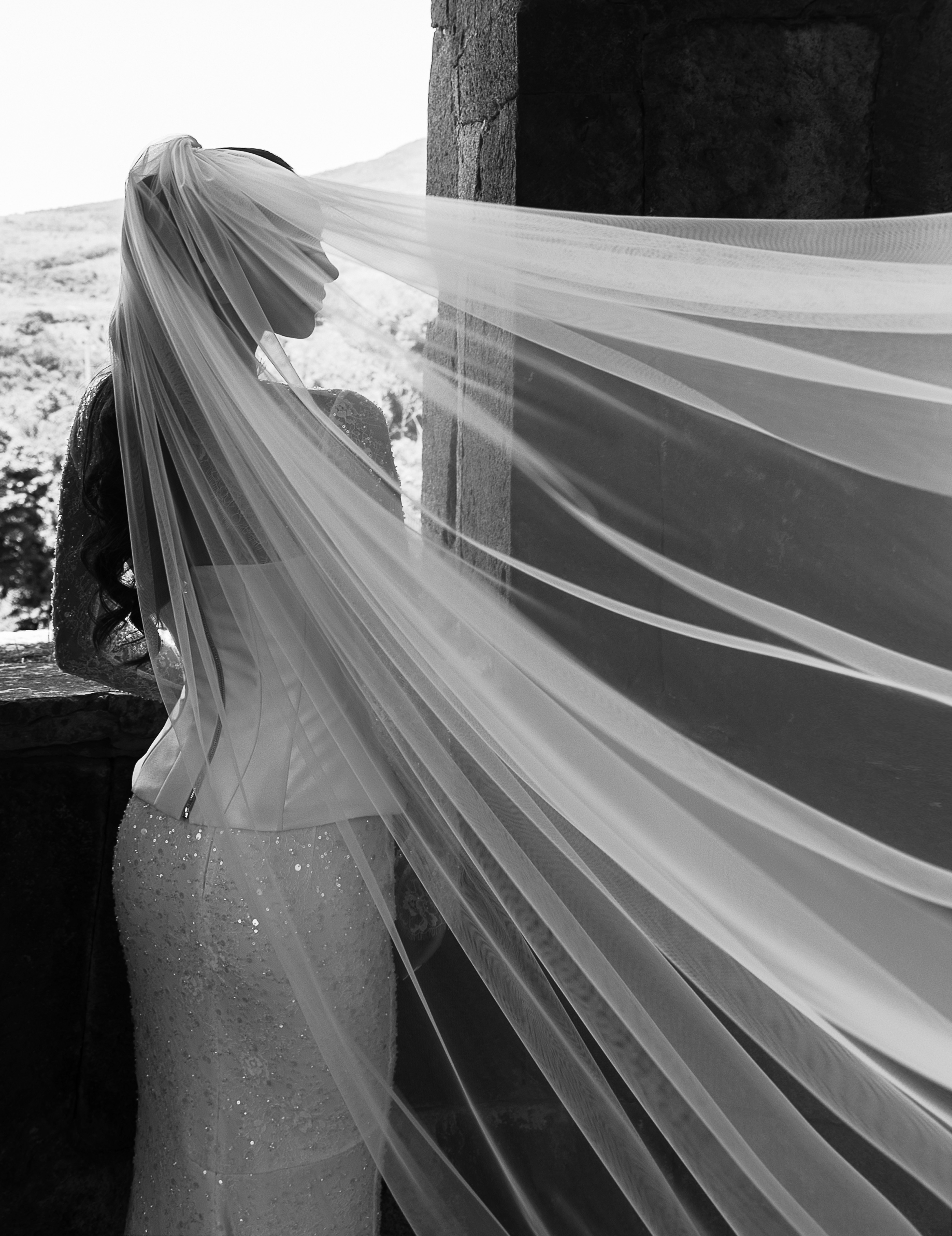 , Табуев Батраз