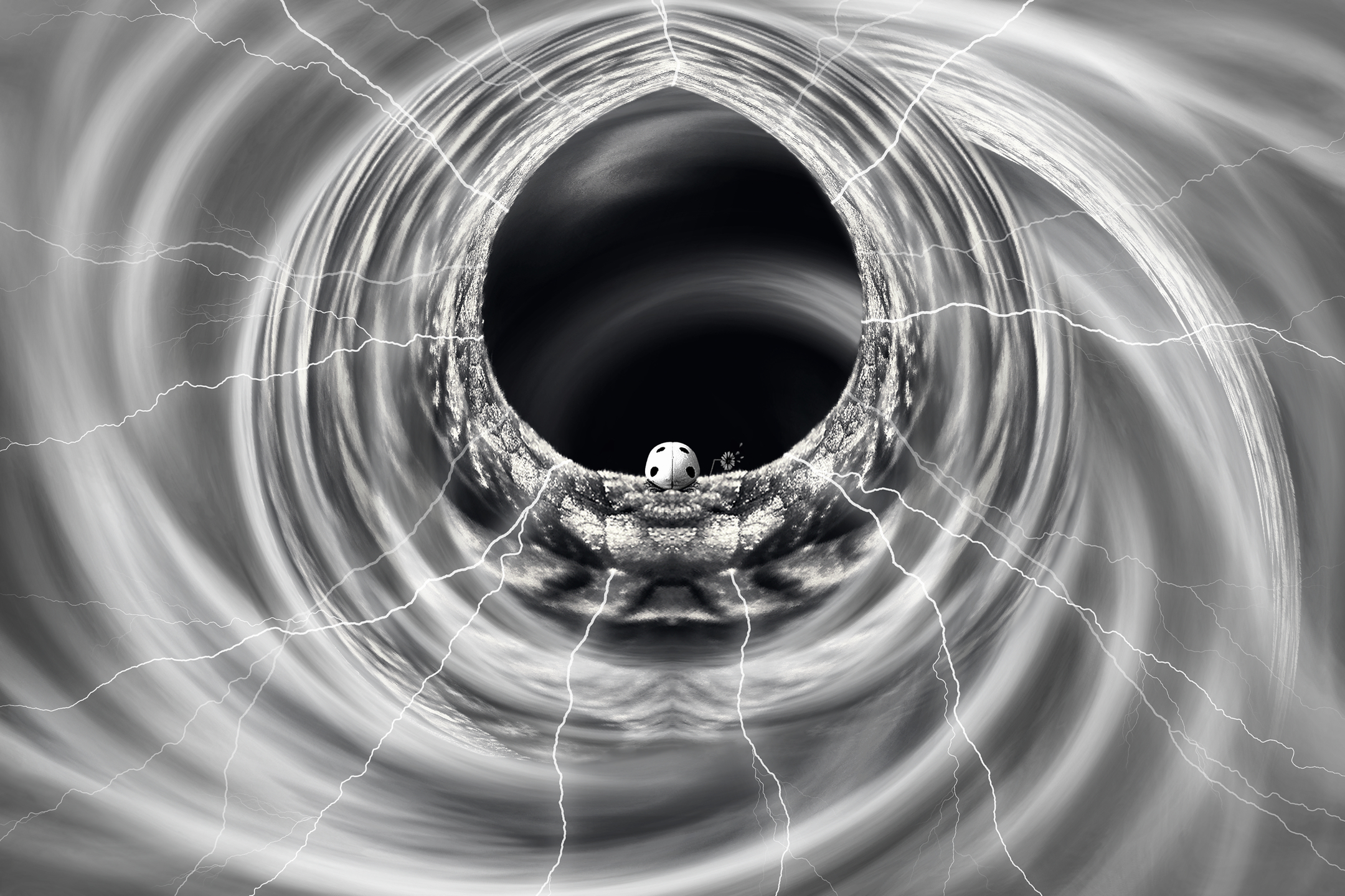 creative, креатив, концепция, перенагрузка, перезагрузка, conception, exit, quit, overload, overboot, reboot, reload, перегрузка, перенапряжение, выход, Дмитрий Салтыков