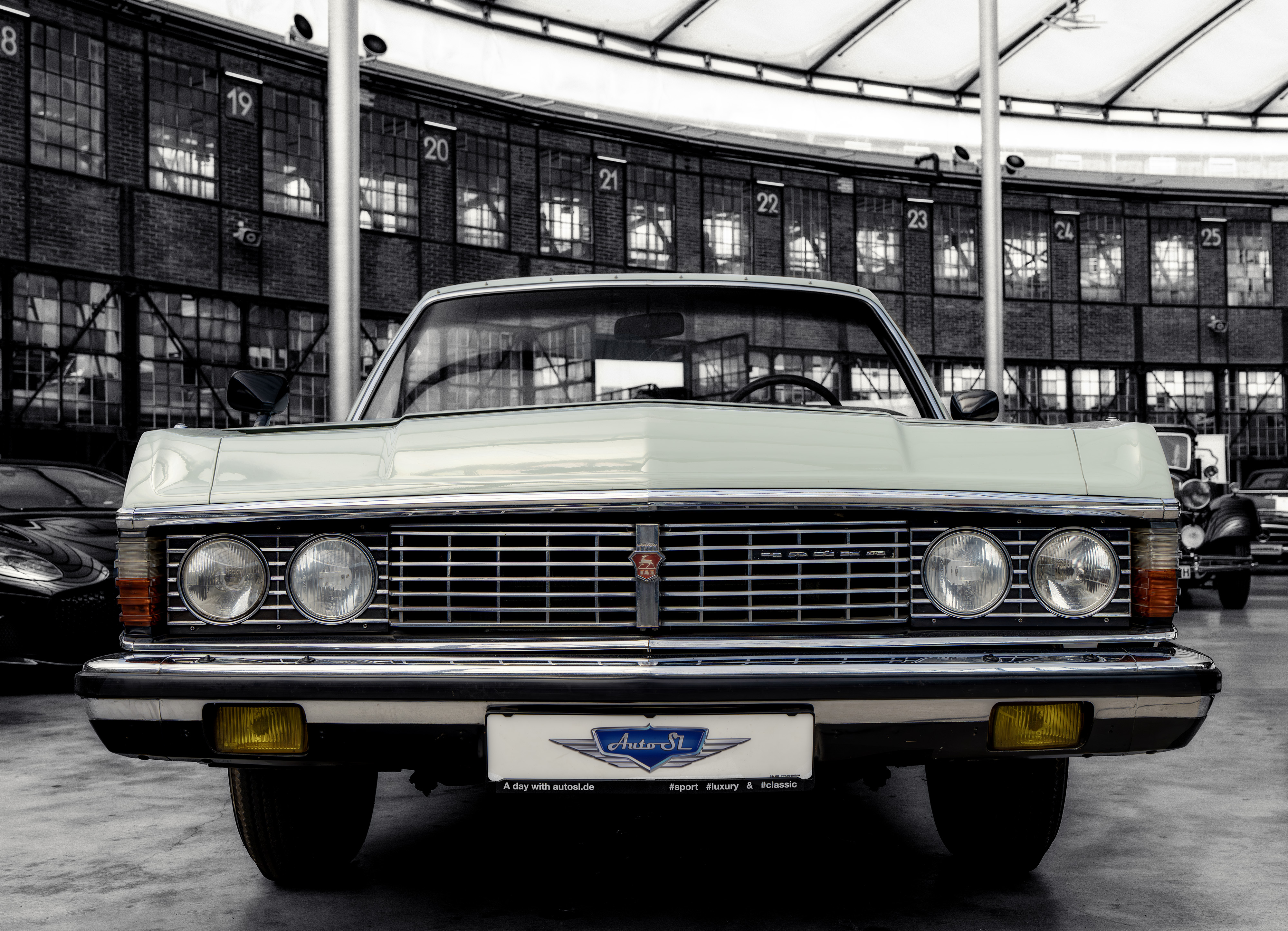 раритет машина  Совецкая  классика , Igor Lukin