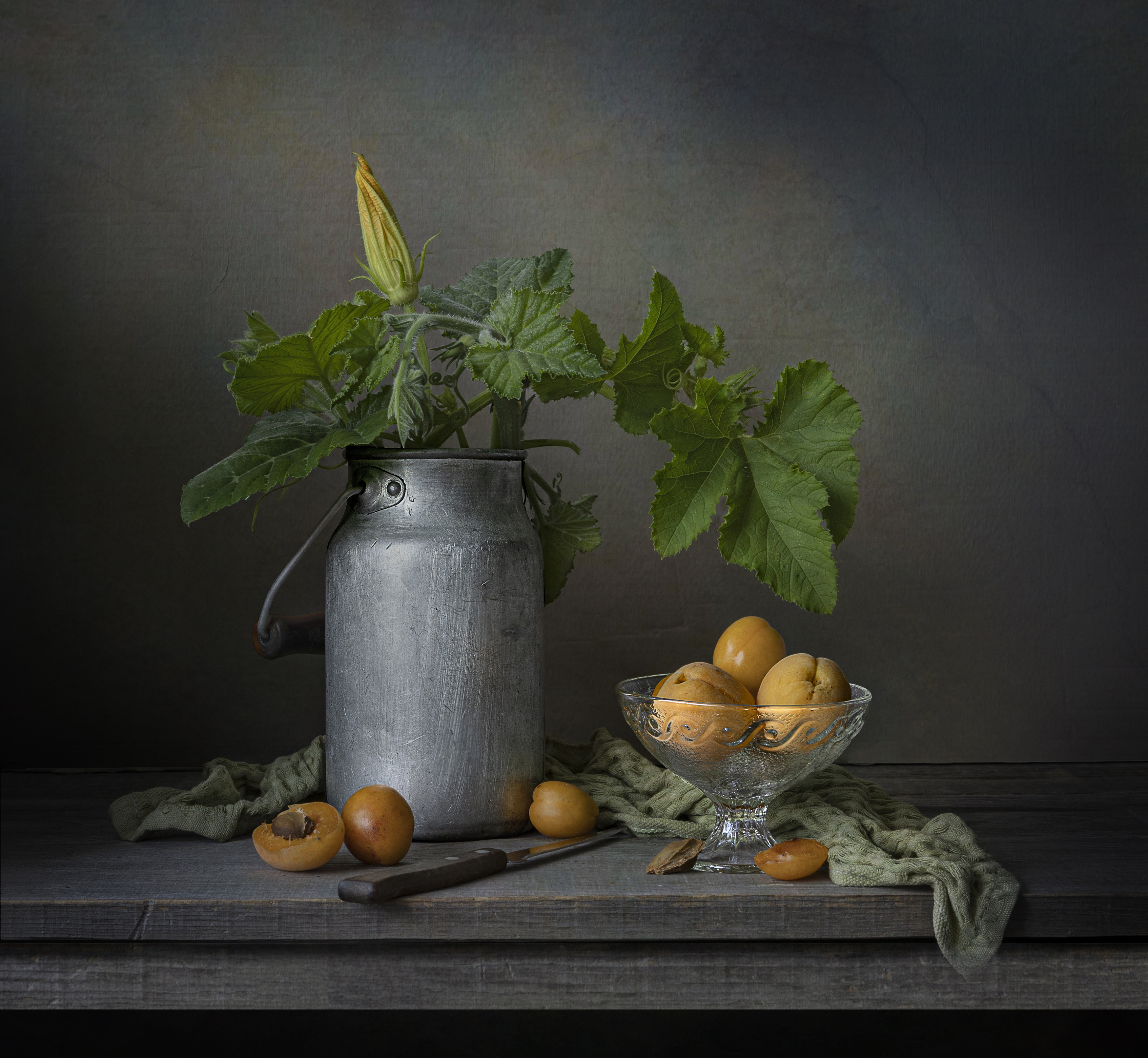 , Татьяна Попова