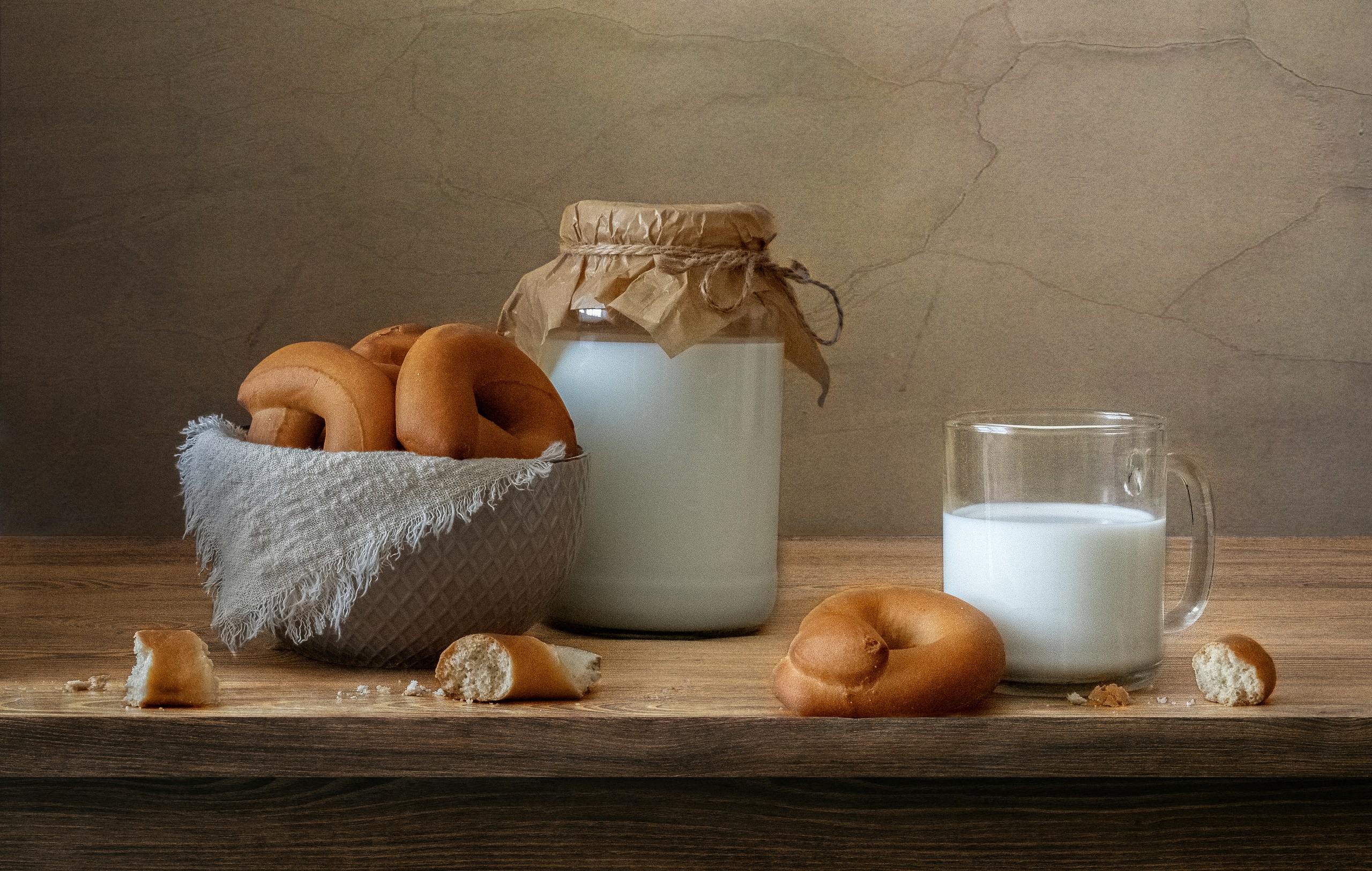 , Ирина Зиннурова