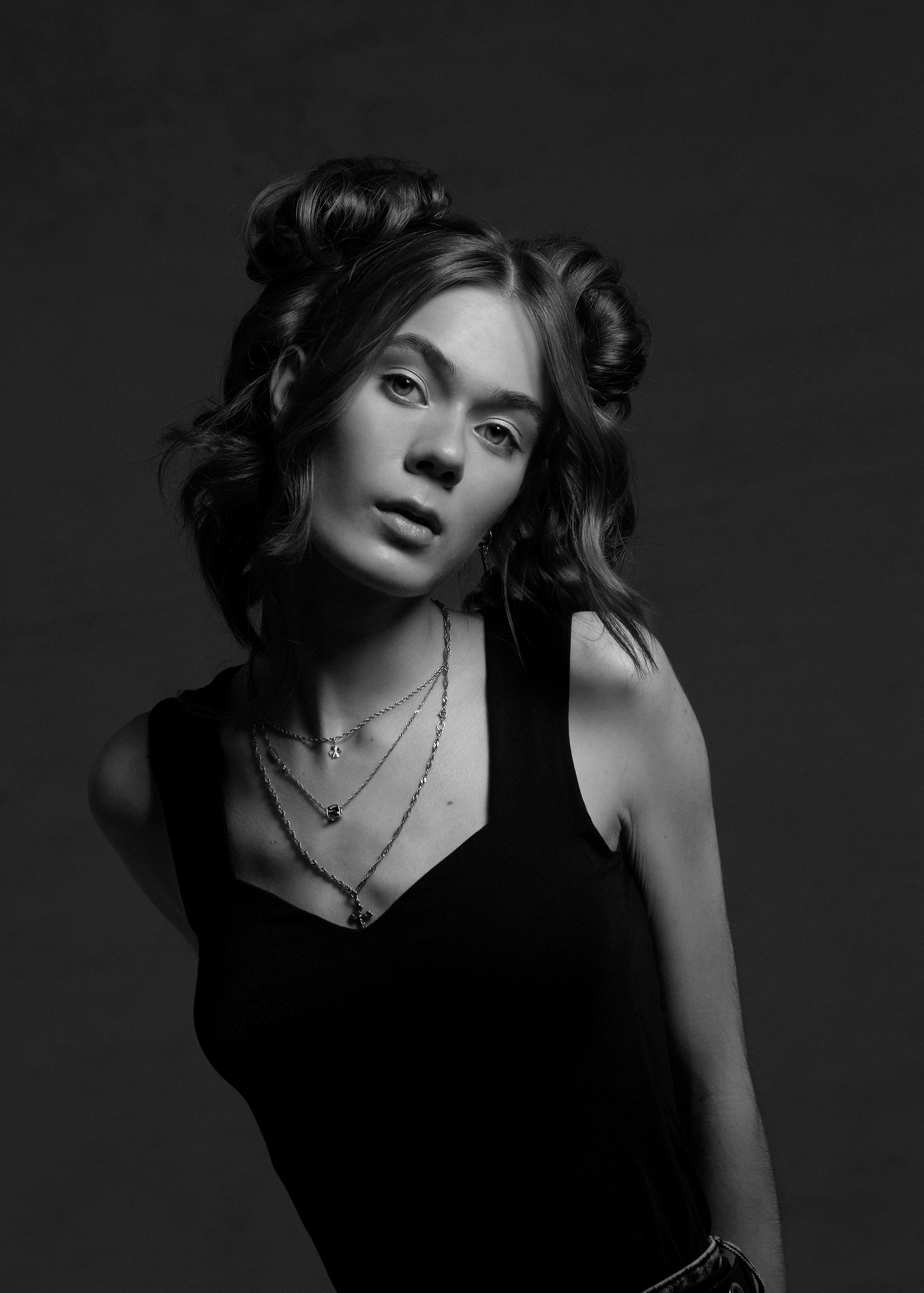 , Грудовик Юрий