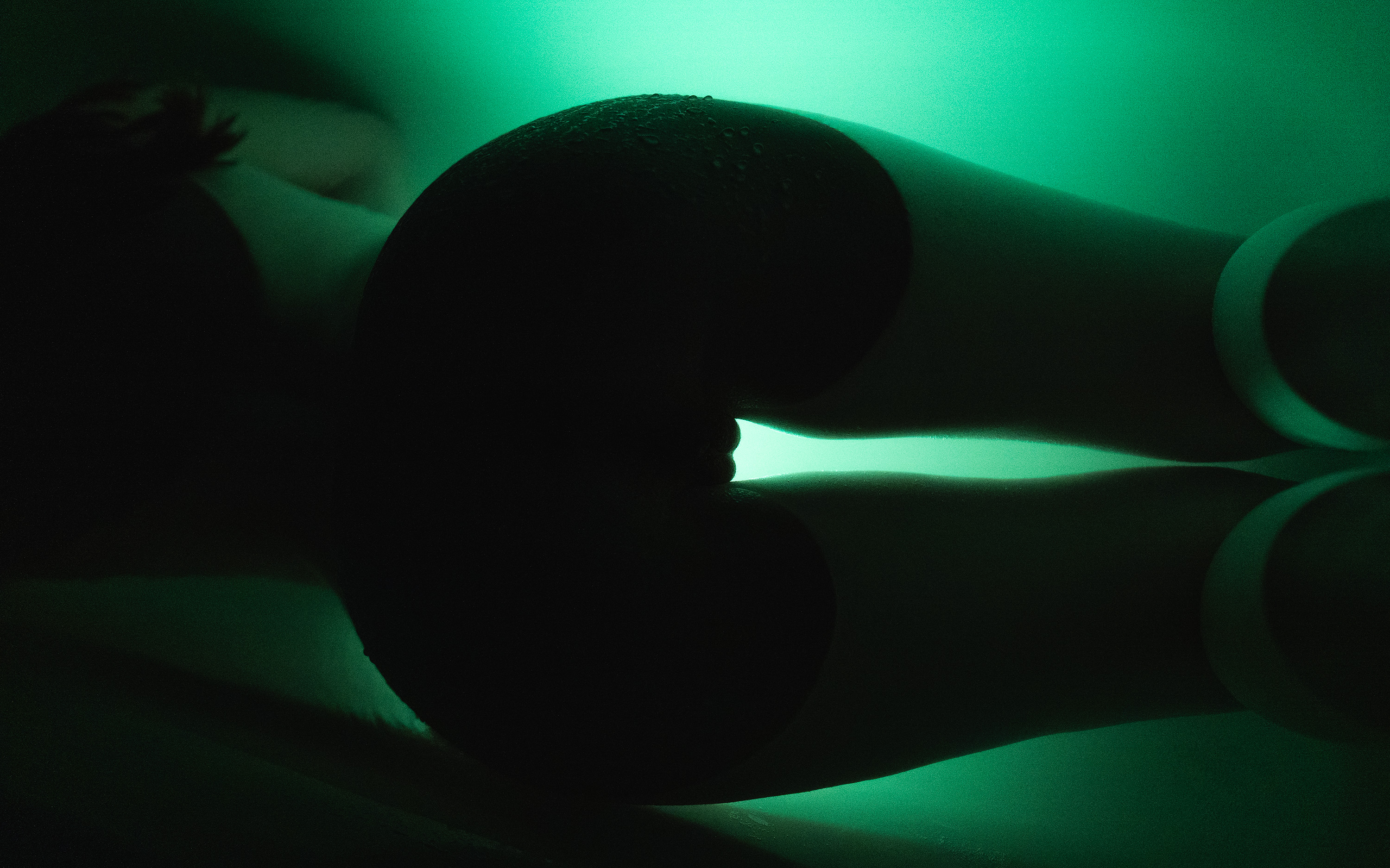 , Копылов Петр