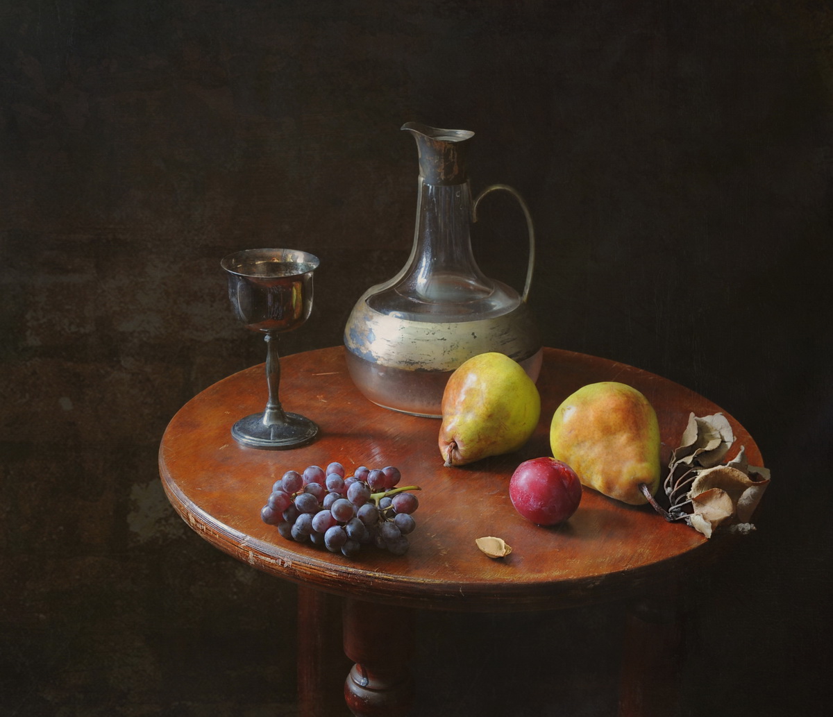 , КУзнецова Ирина