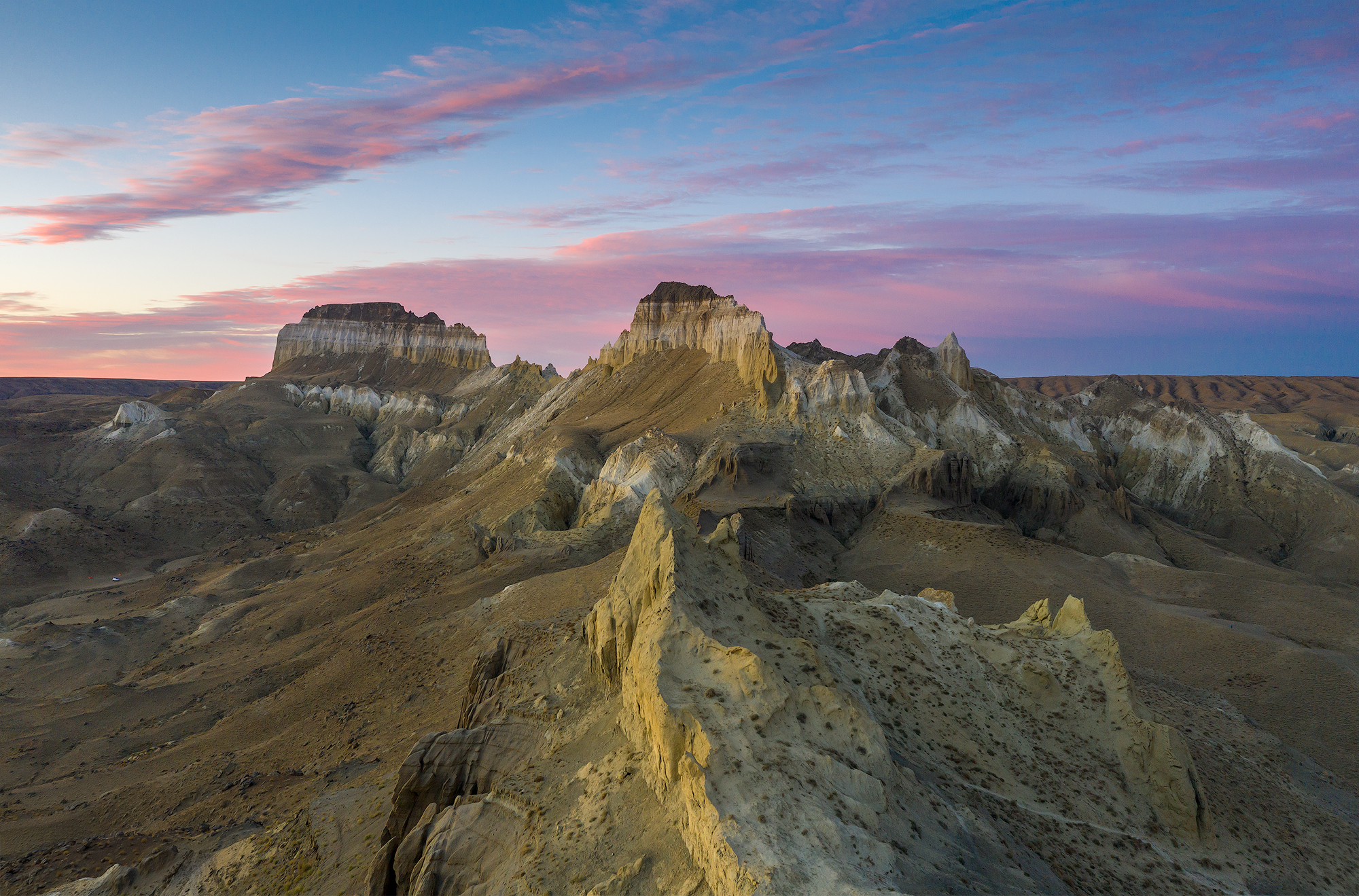 мангистау, айракты, Эдуард Кутыгин