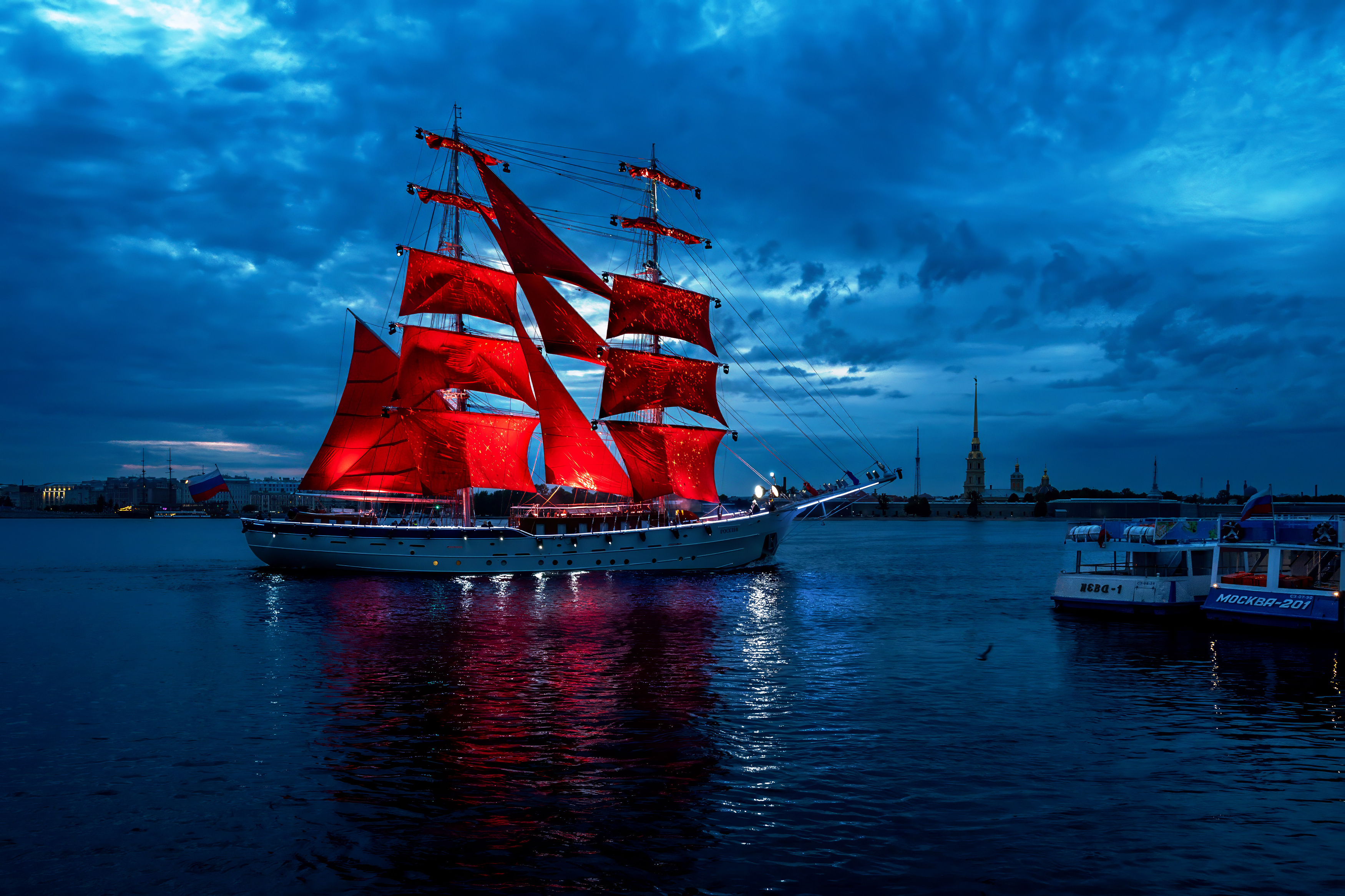 , Дьяченко Алёна