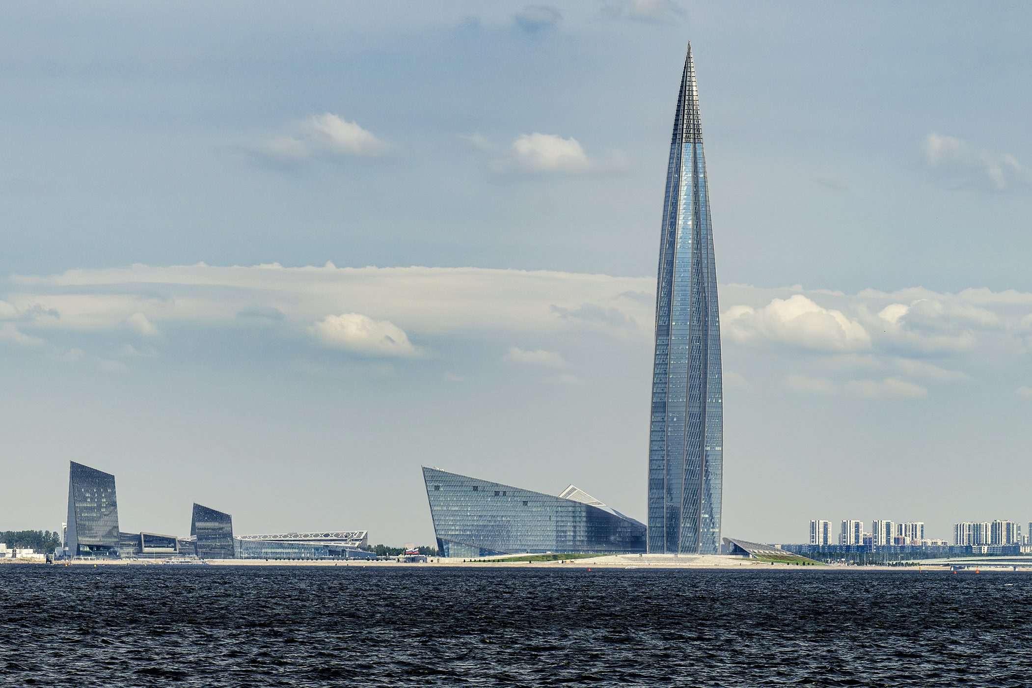 , Кулаков Юрий