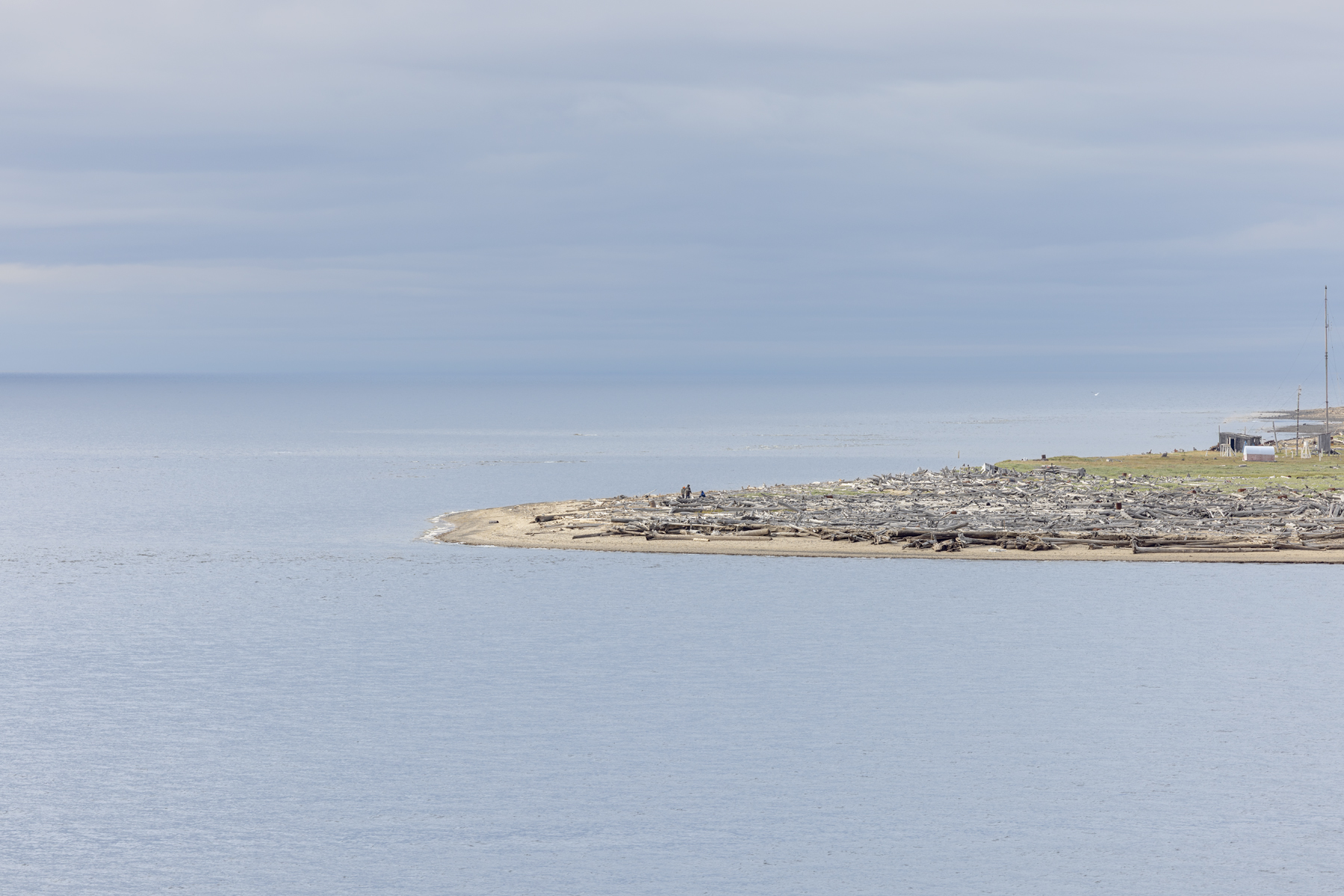 , Шурчков Юрий