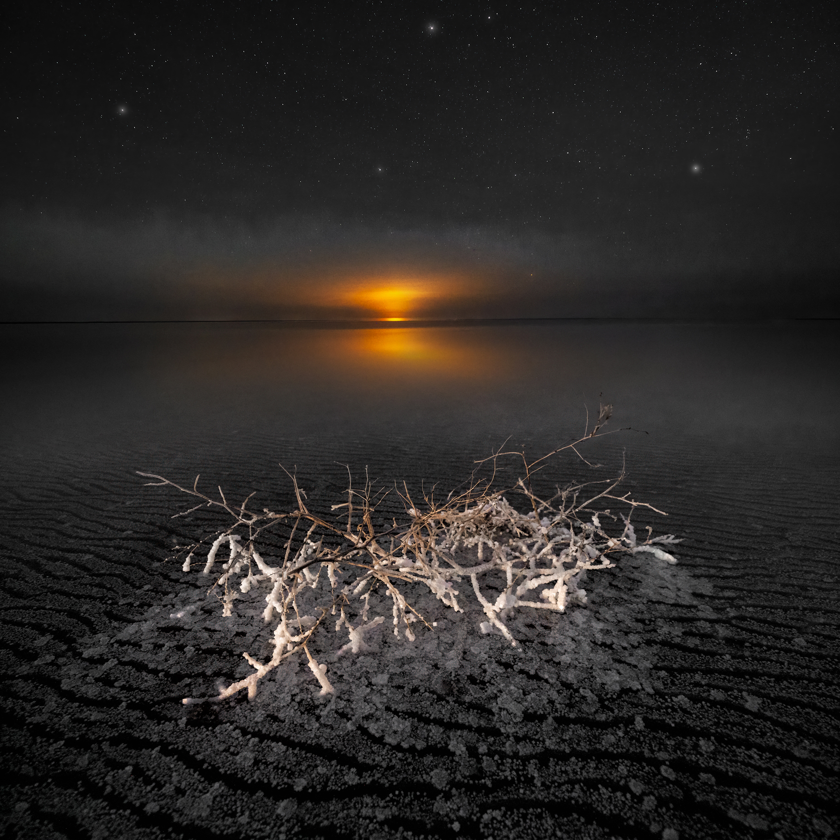 , Михаил Харитонычев