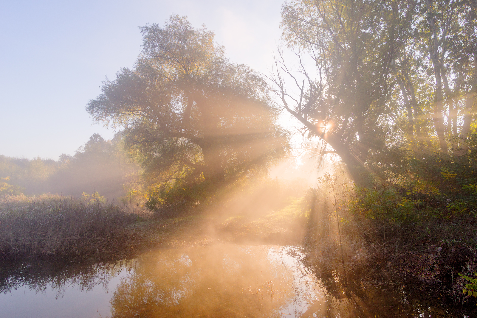 , Любослав Любомиров