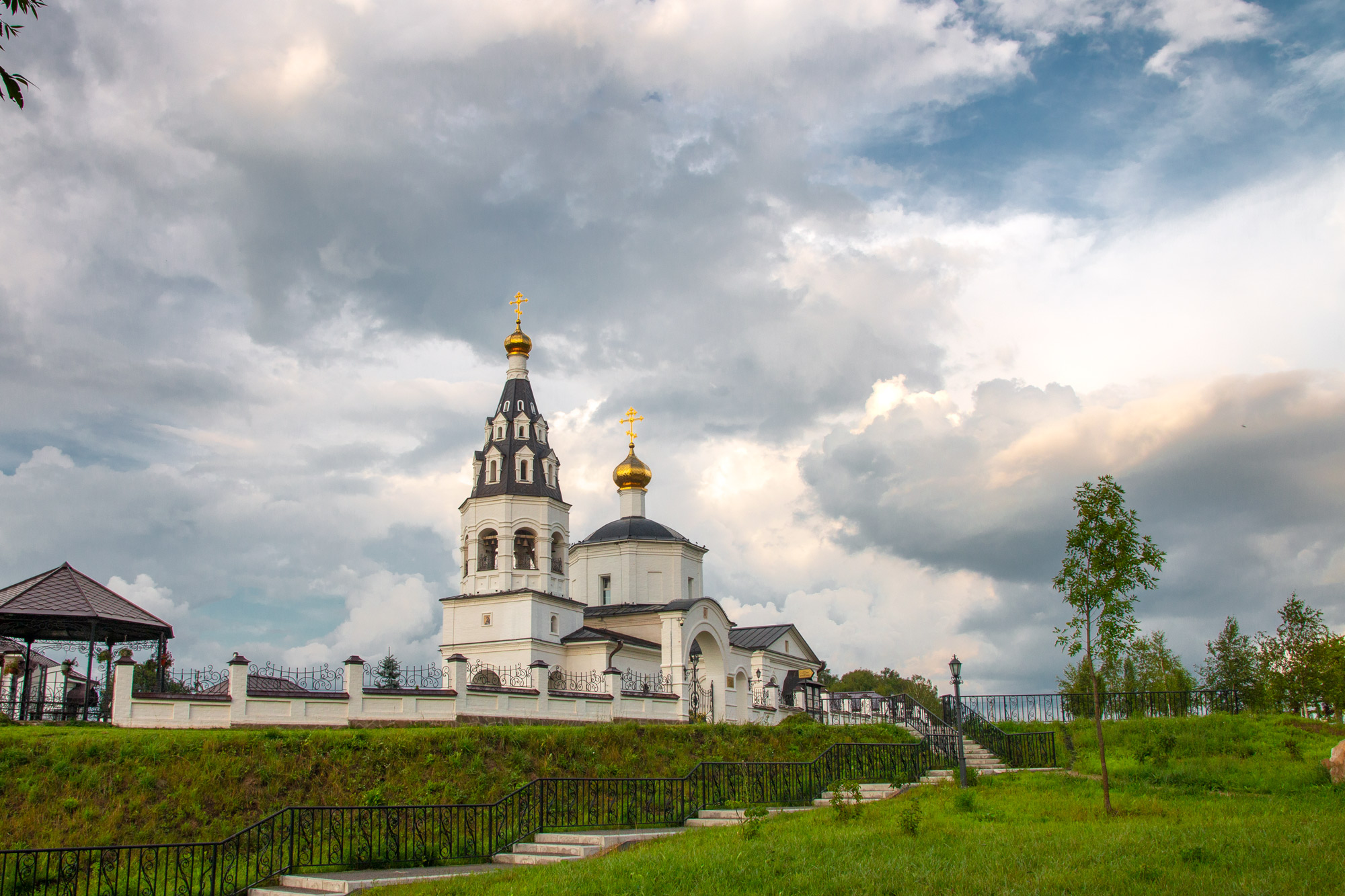 , Александр