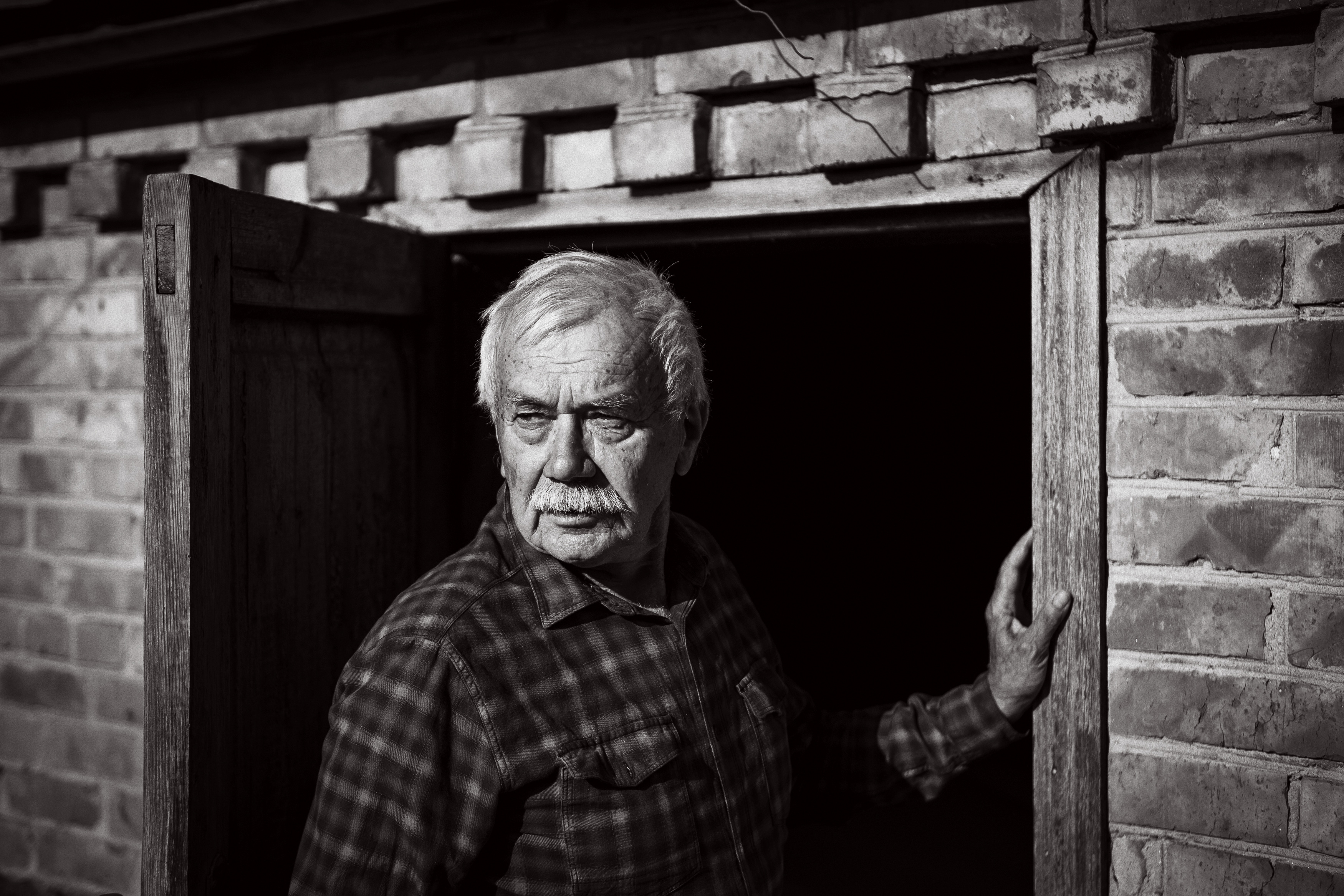 , Шульга Сергей