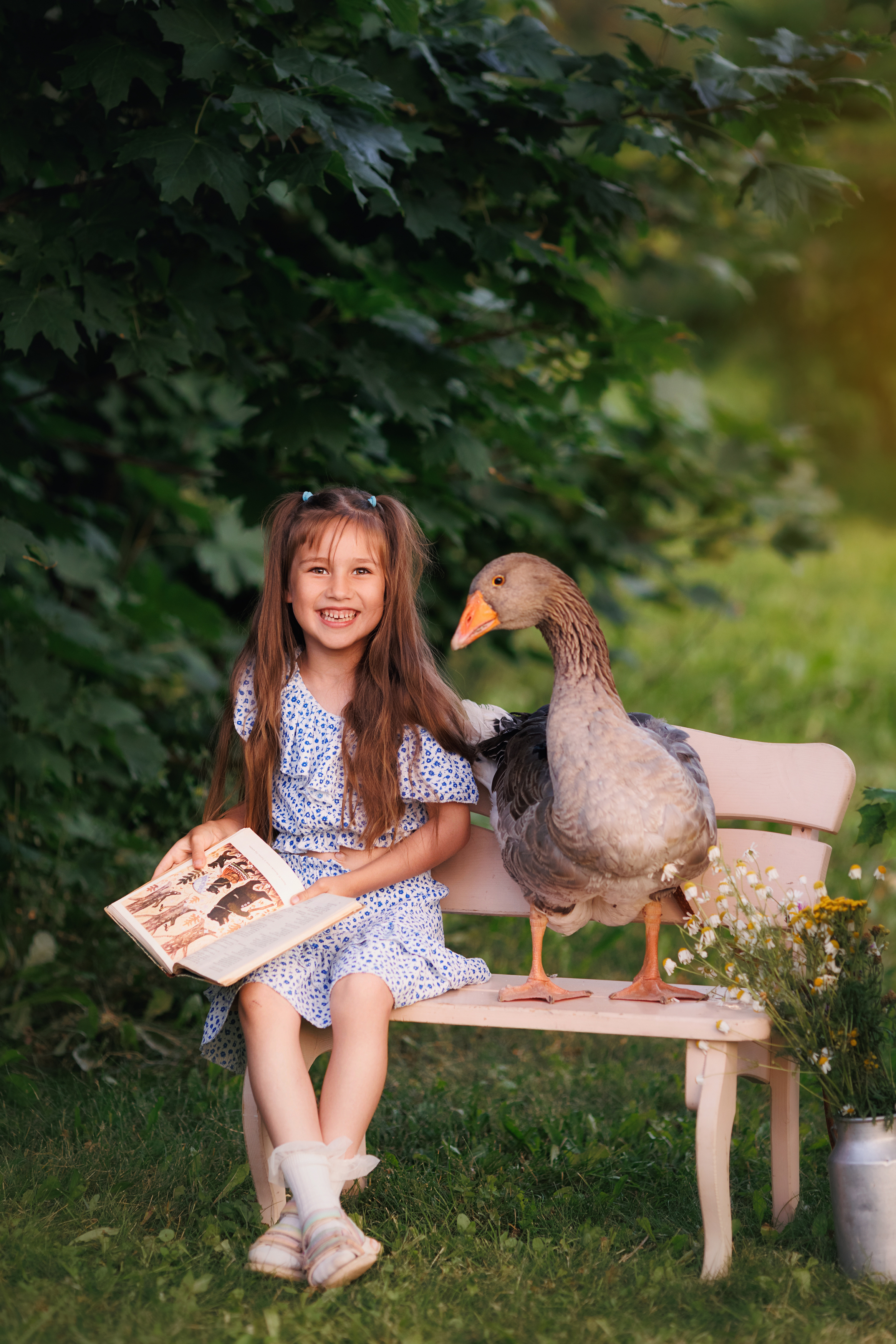 , Тамара Дмитриева