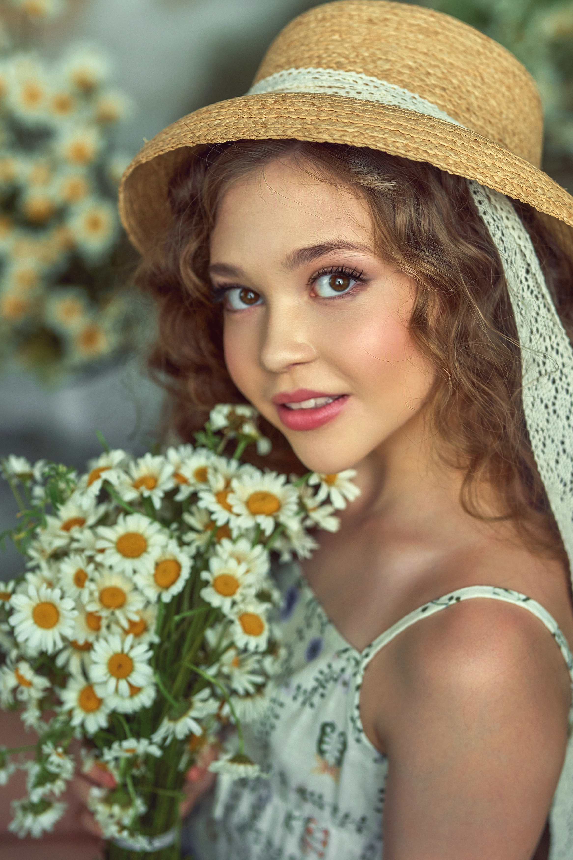 портрет, детский портрет модель, девочка,детский фотогра москва, фотограф москва,дети модели, Анастасия Чупико