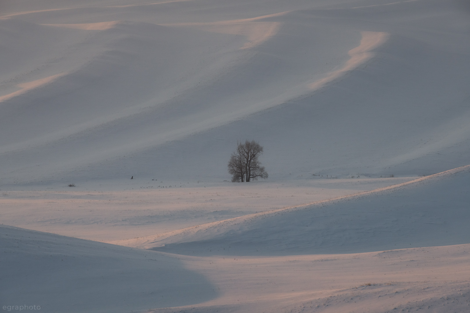 долгие горы, оренбургская область, урал, россия, Рябенький Александр