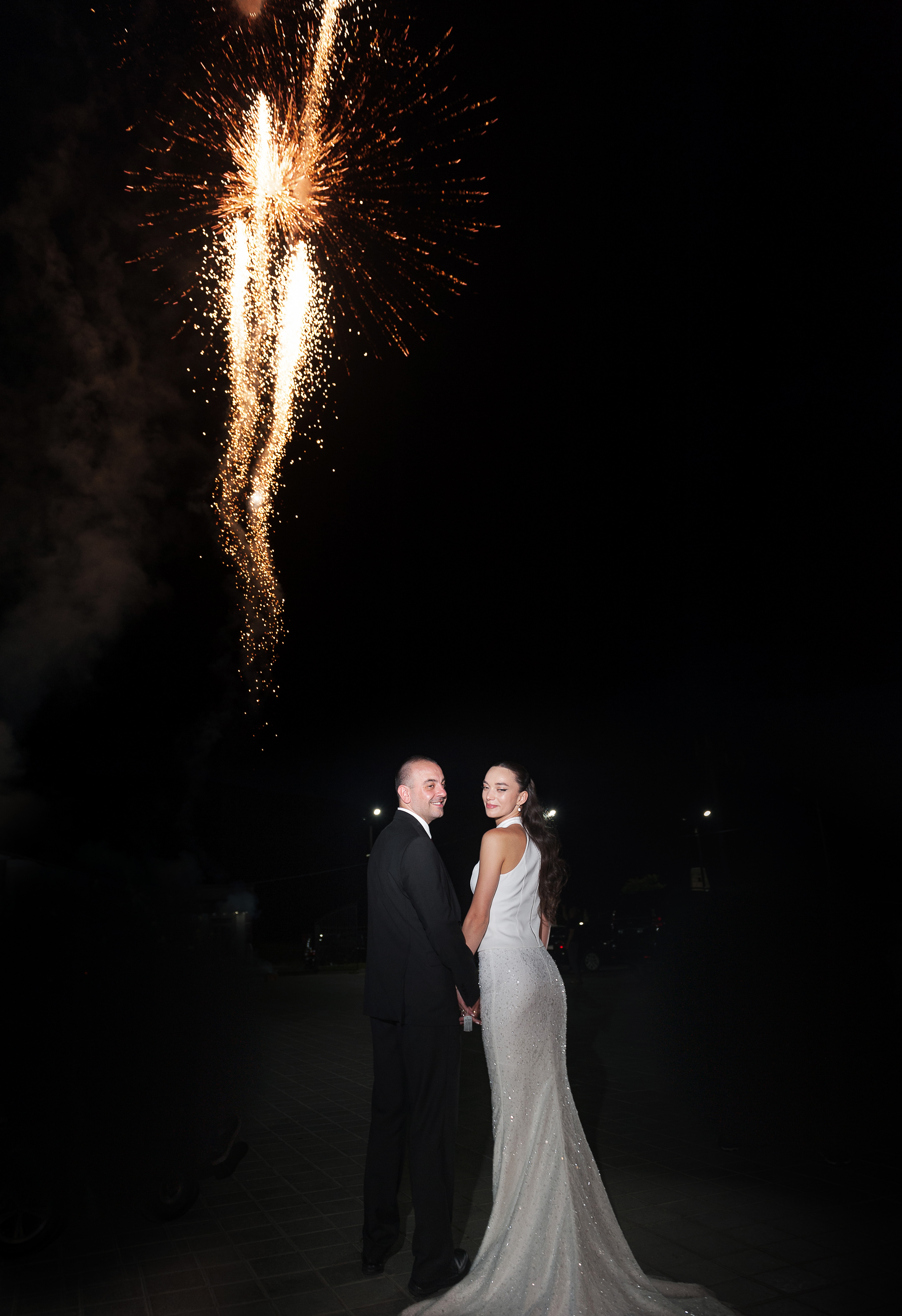 , Табуев Батраз