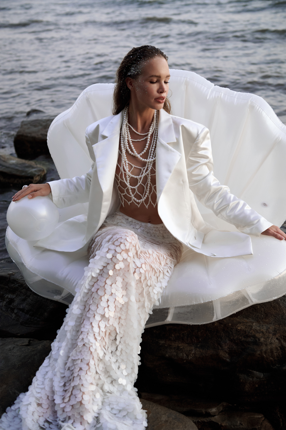 , Евгений Линев