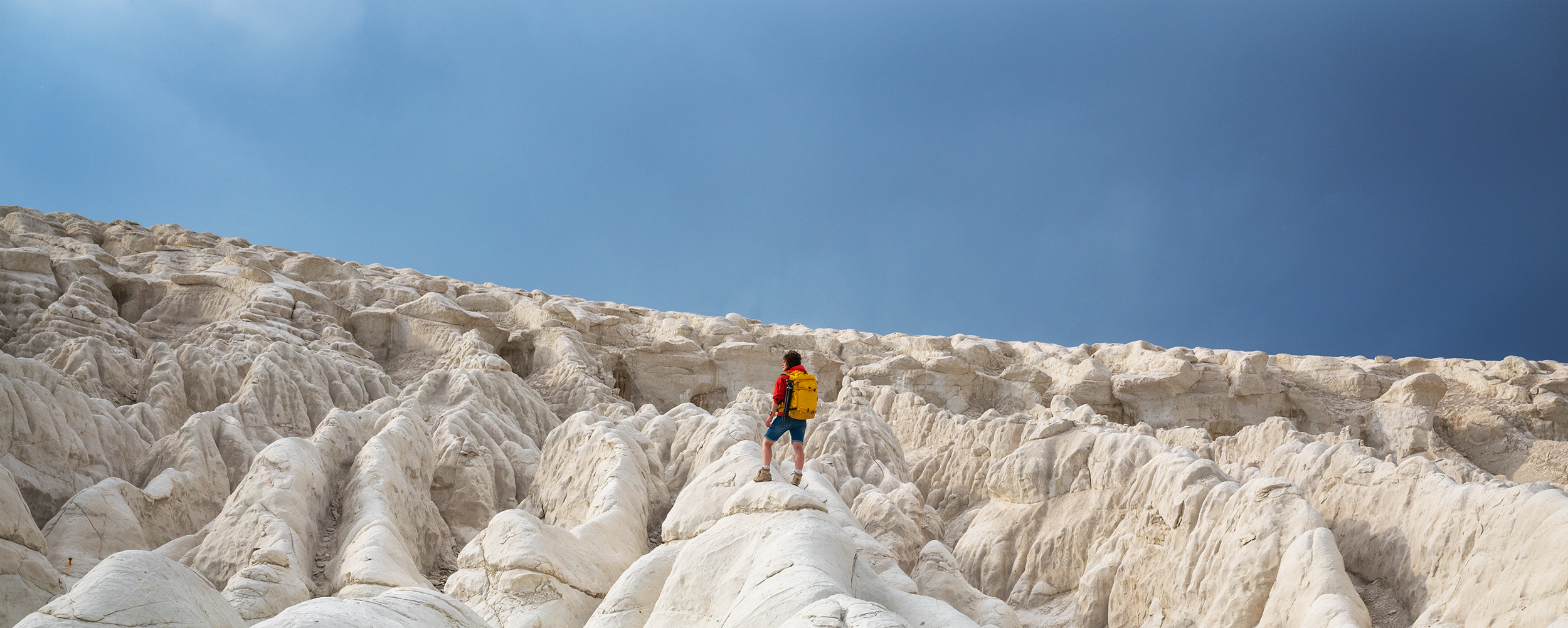 Тузбаир, Казахстан, Светлана Шишкова