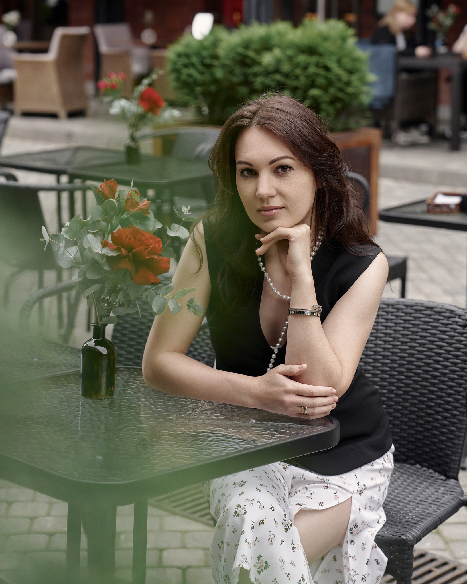 фотограф в санкт-петербурге, Михаил Иванов