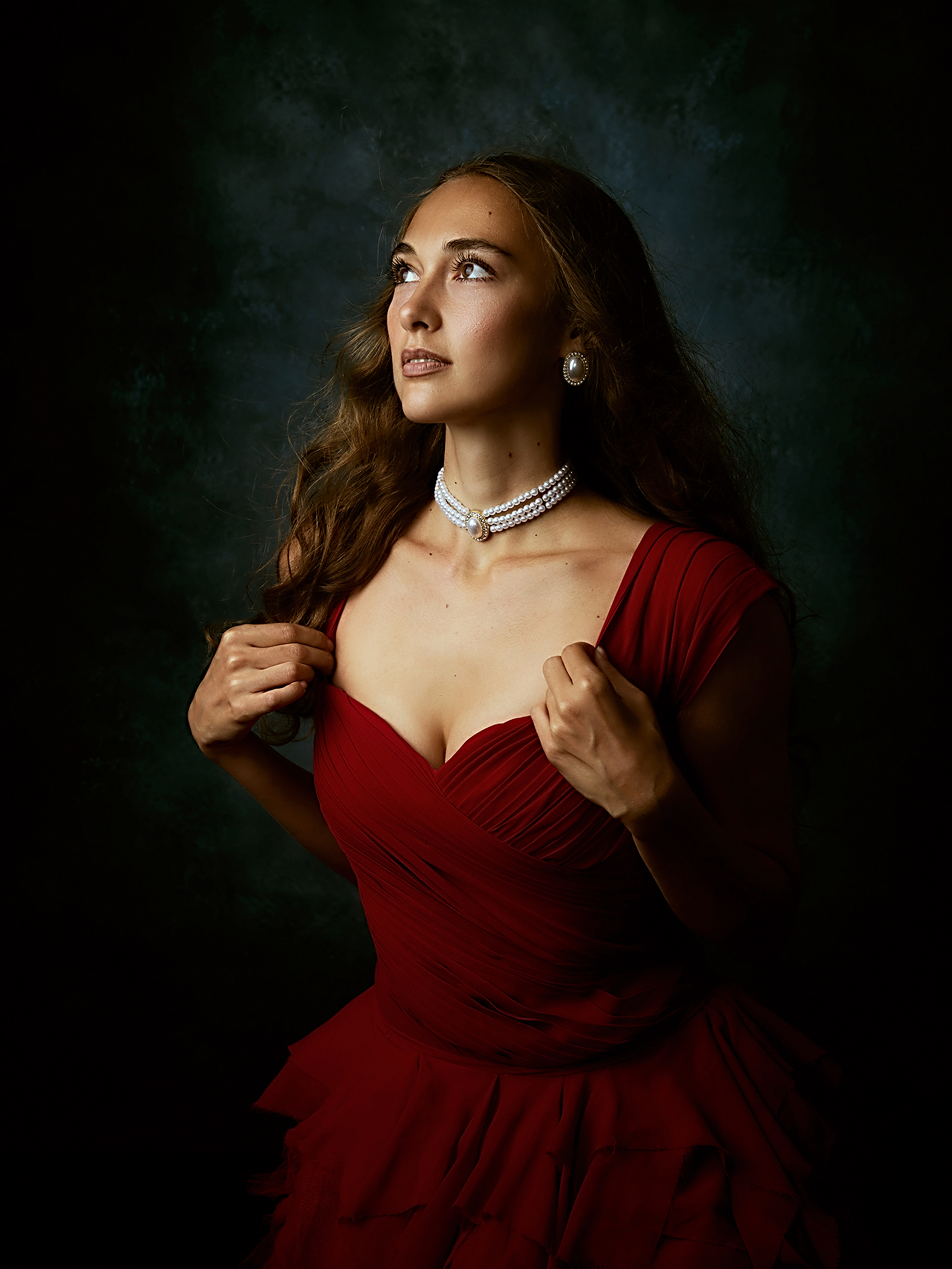 , Некрасов Денис