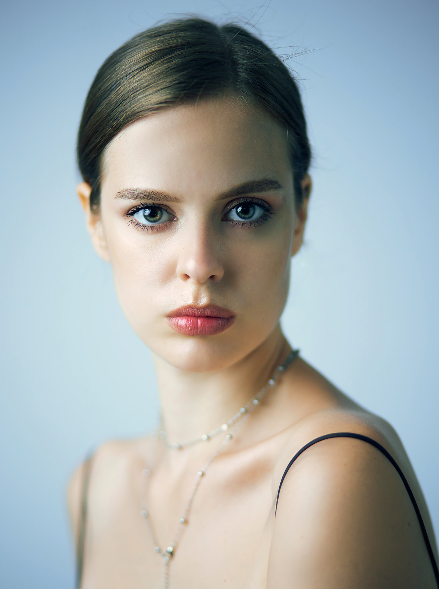 , Некрасов Денис