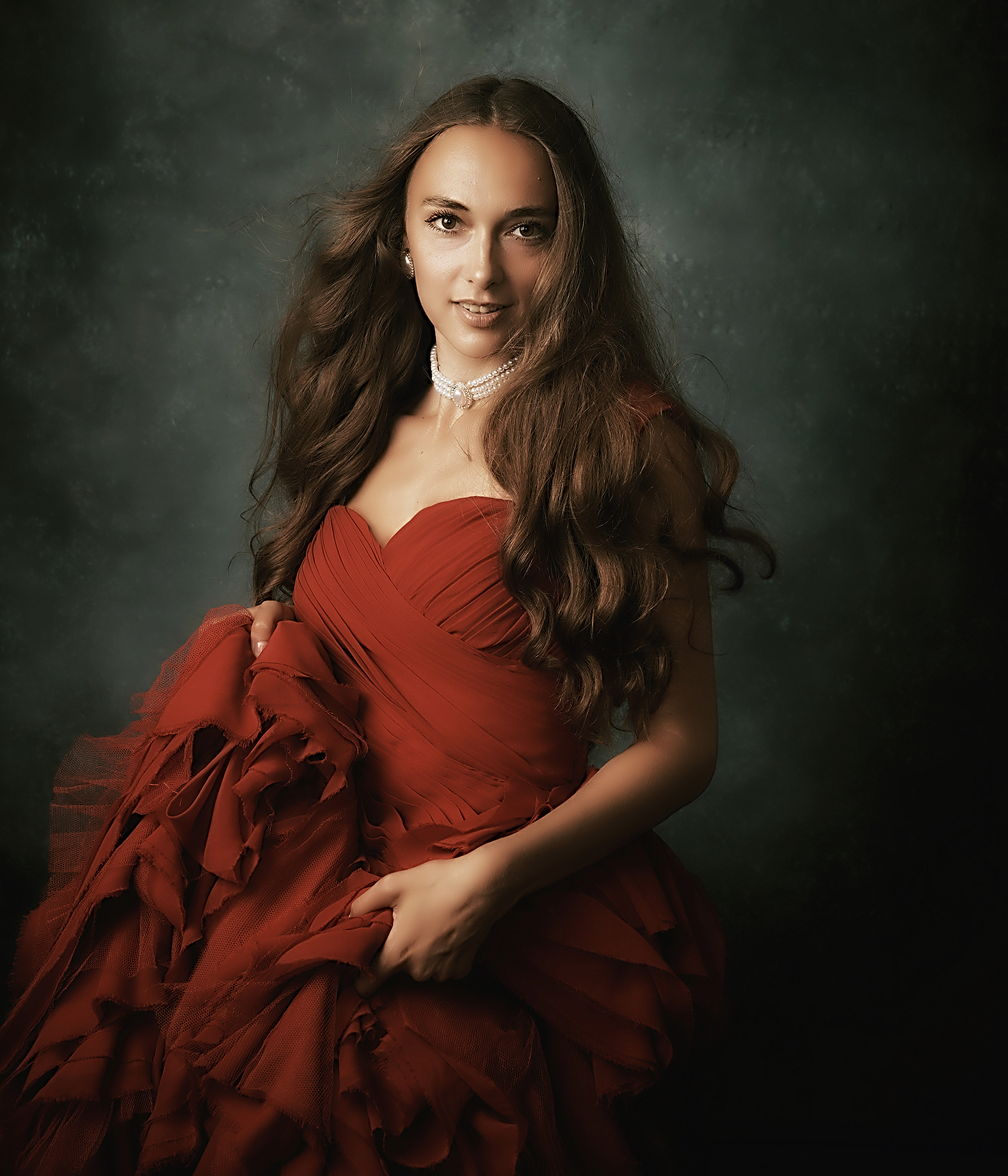 , Некрасов Денис