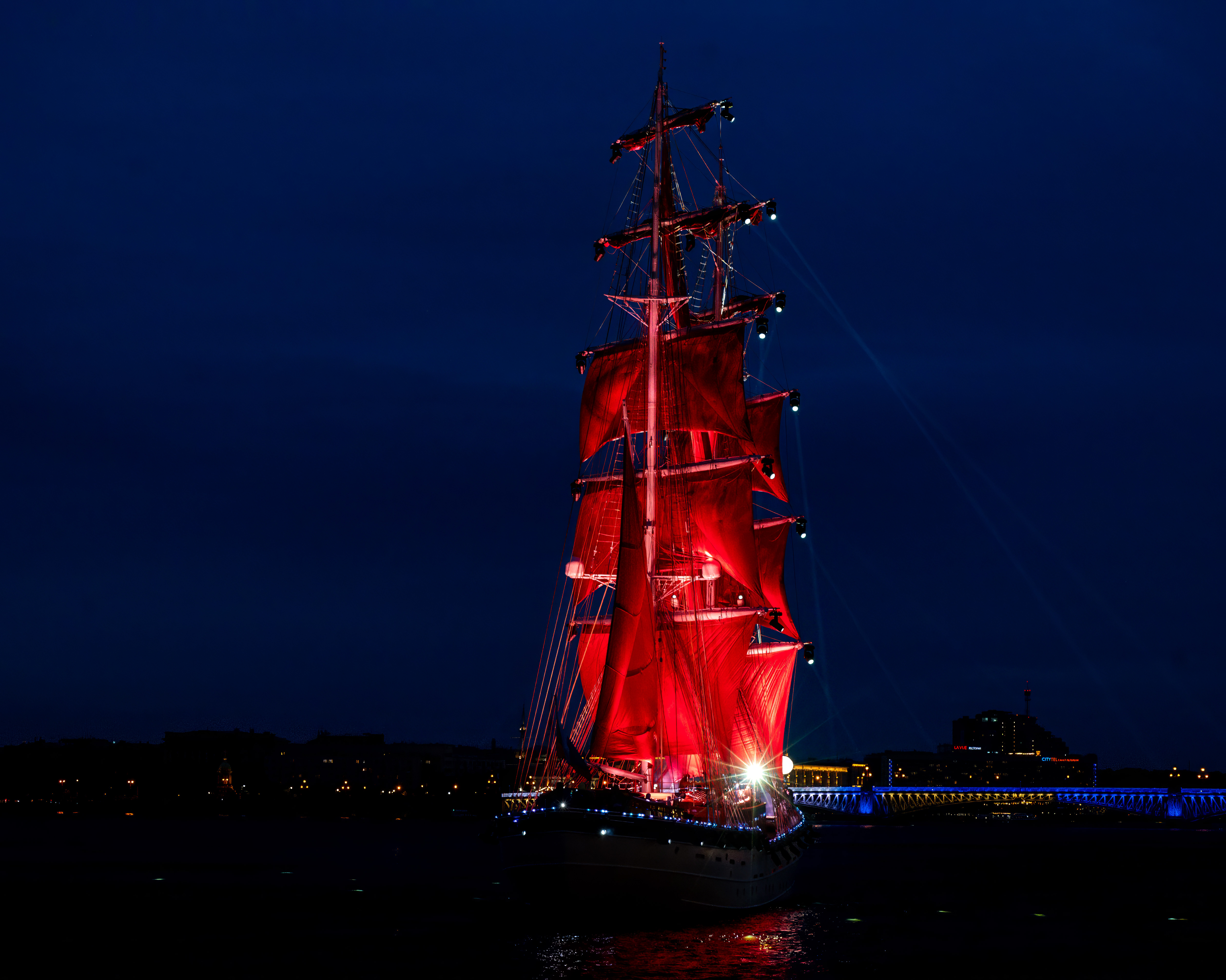 , Дьяченко Алёна