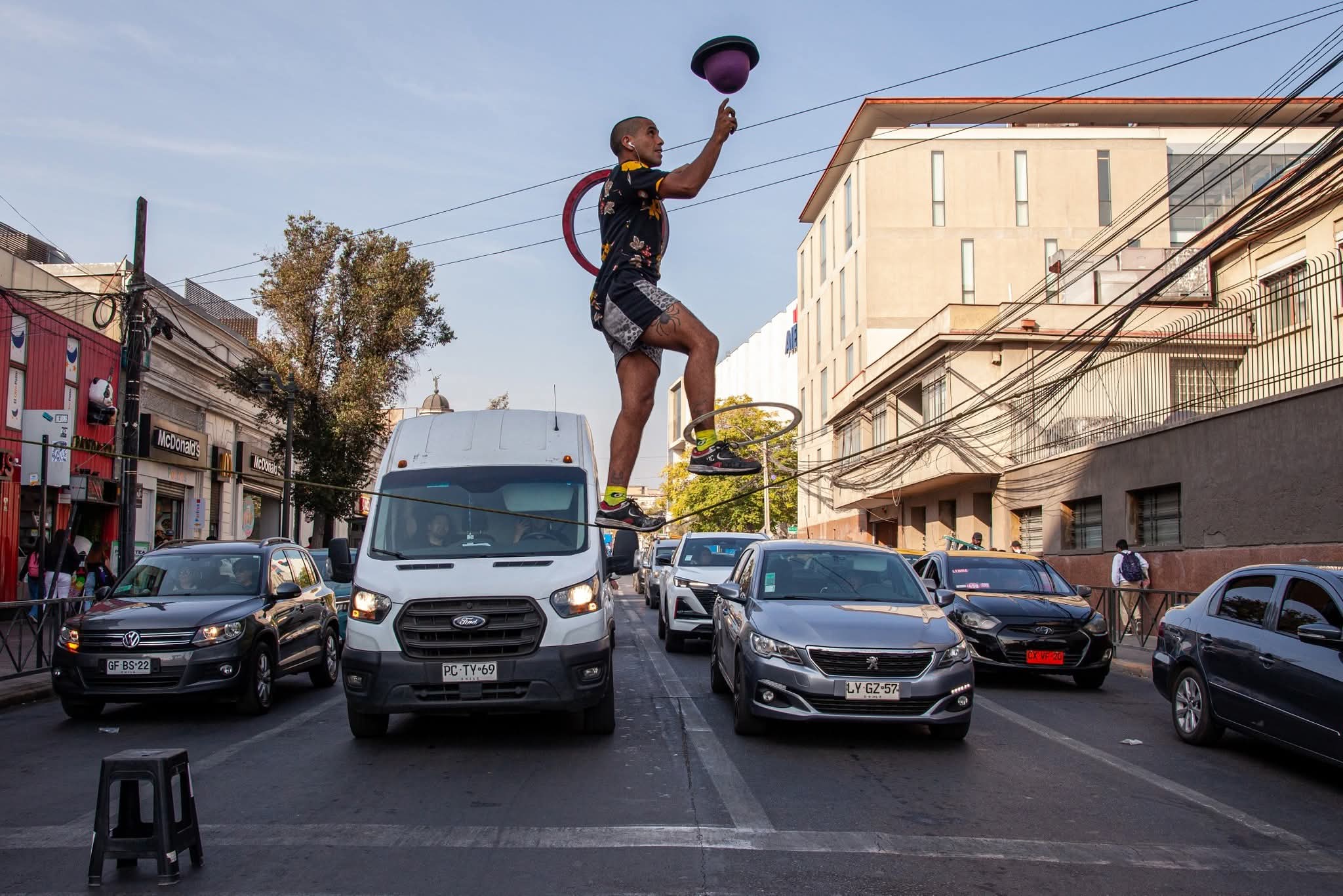 streetphotography, street, fotografía callejera, bastian cifuentes araya, periodista furioso, streetphoto, street photo, street photography,, Bastián Cifuentes Araya
