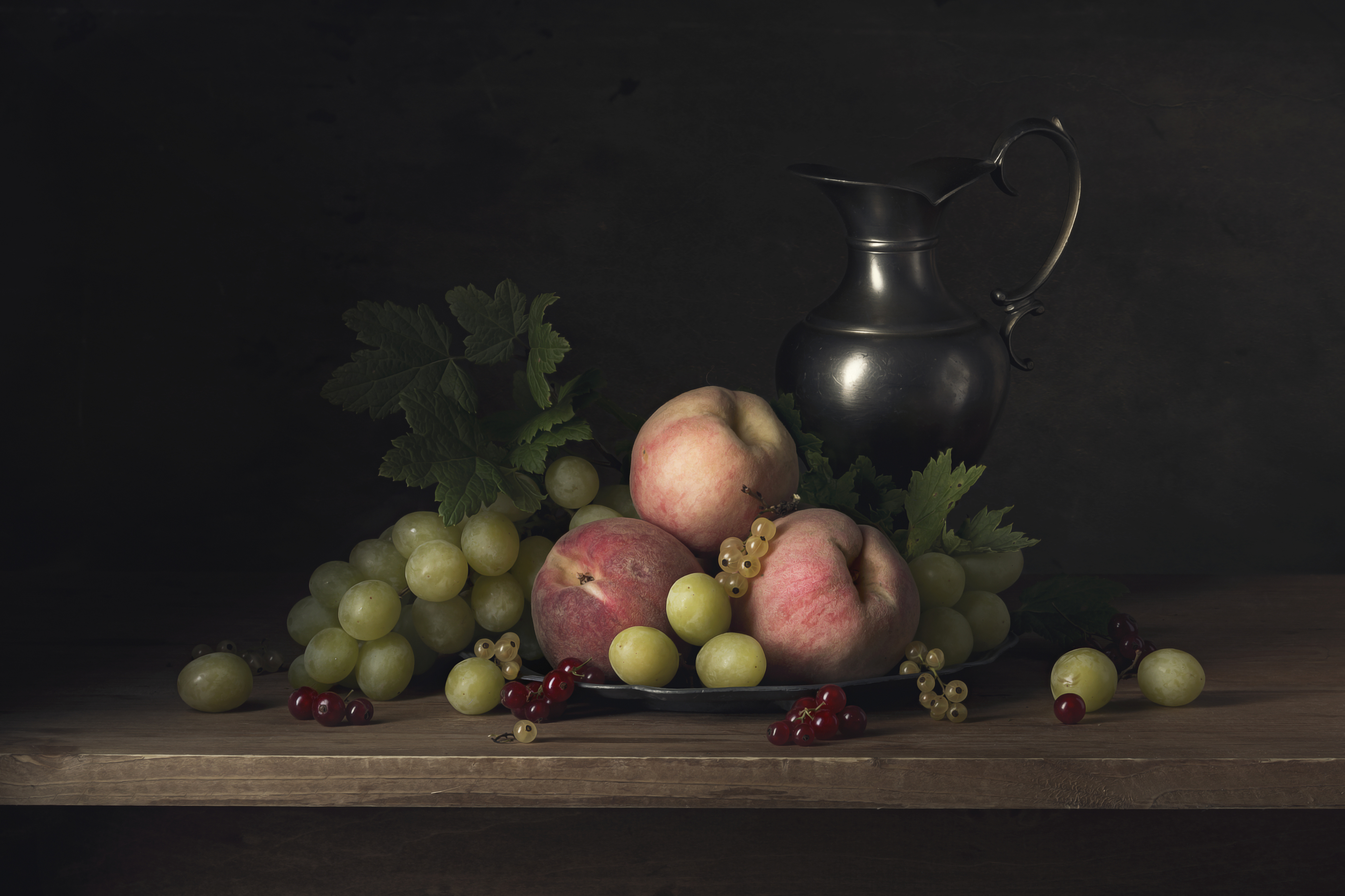 , Максим Вышарь