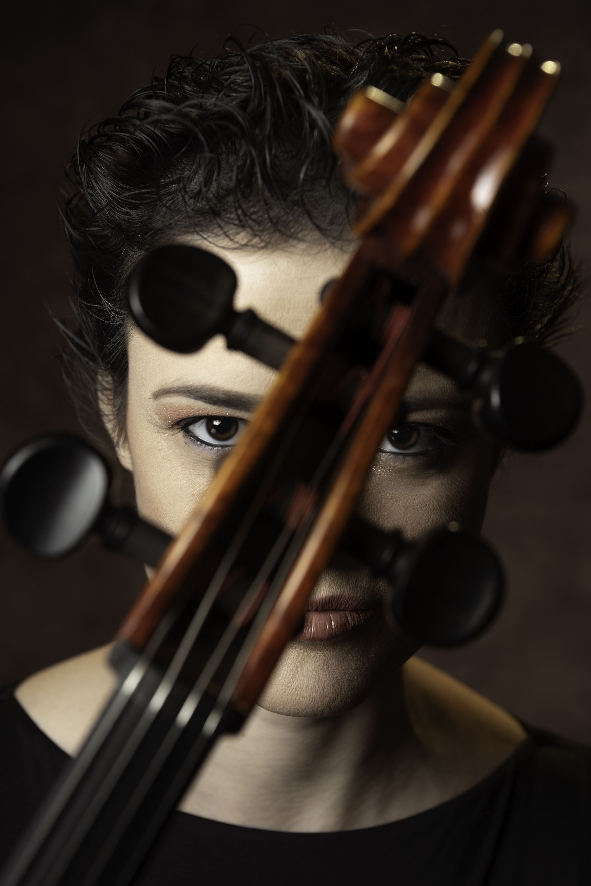 , Василев Теодор