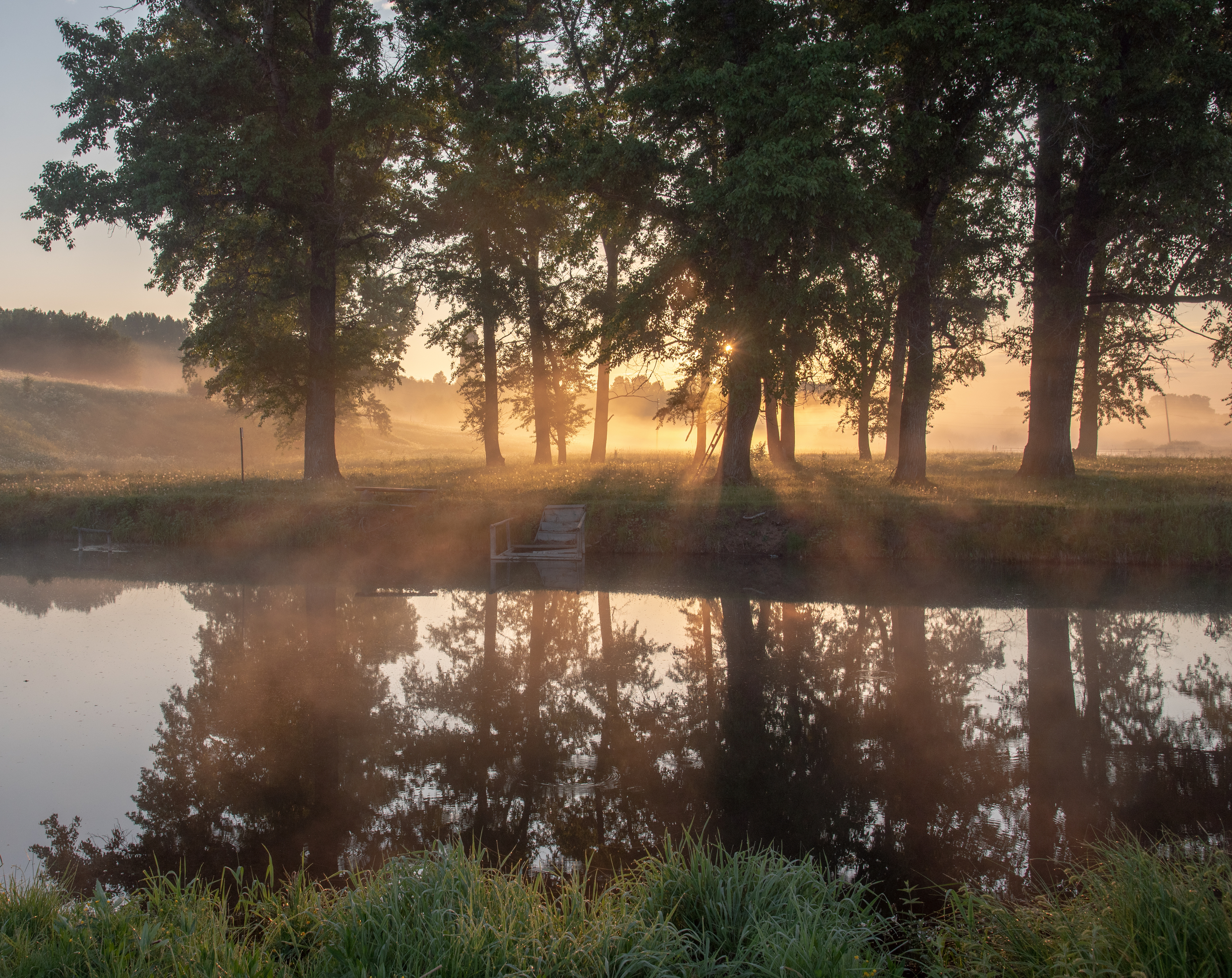 , Карепанов Евгений