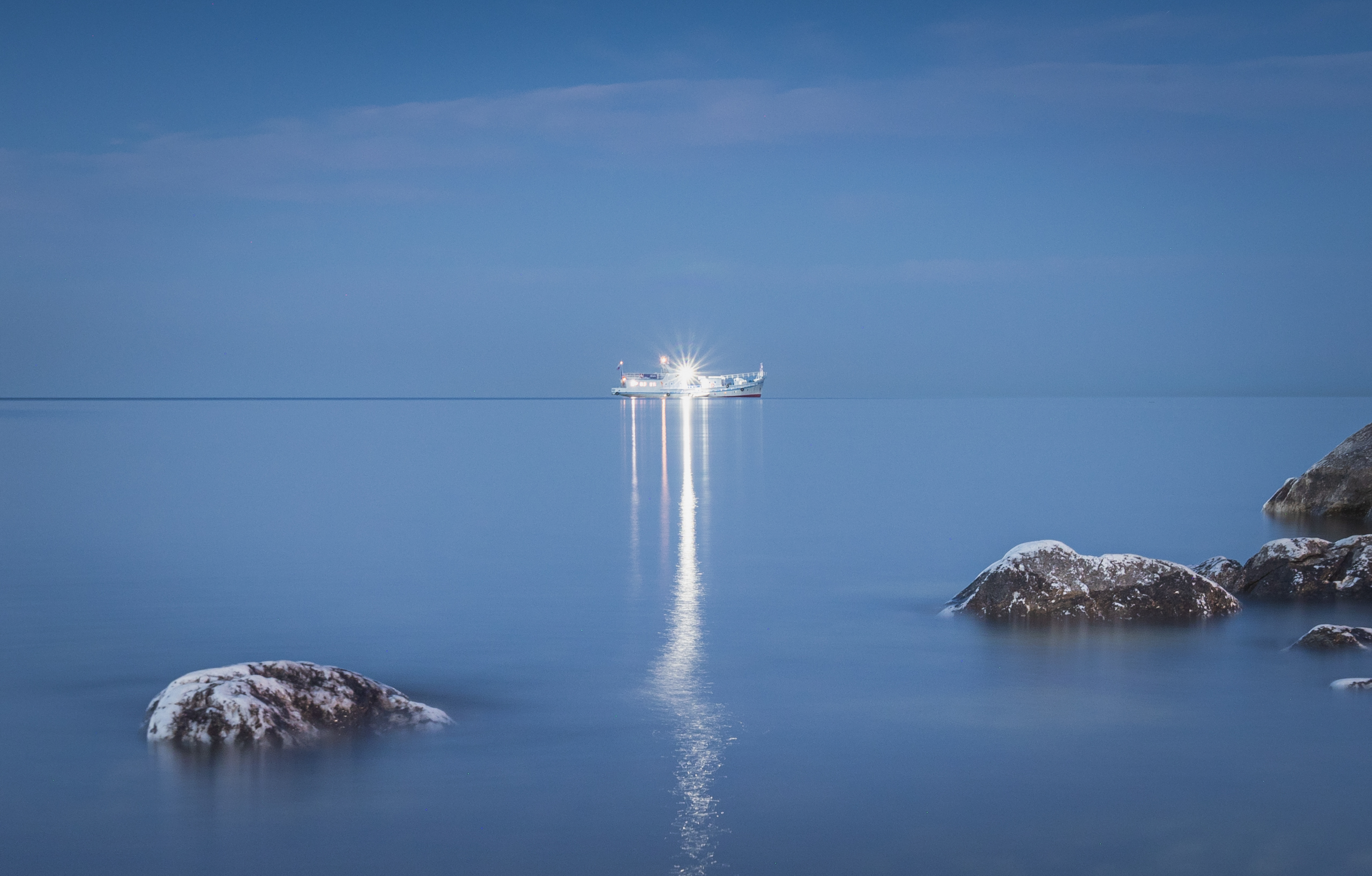 , Портных Дмитрий