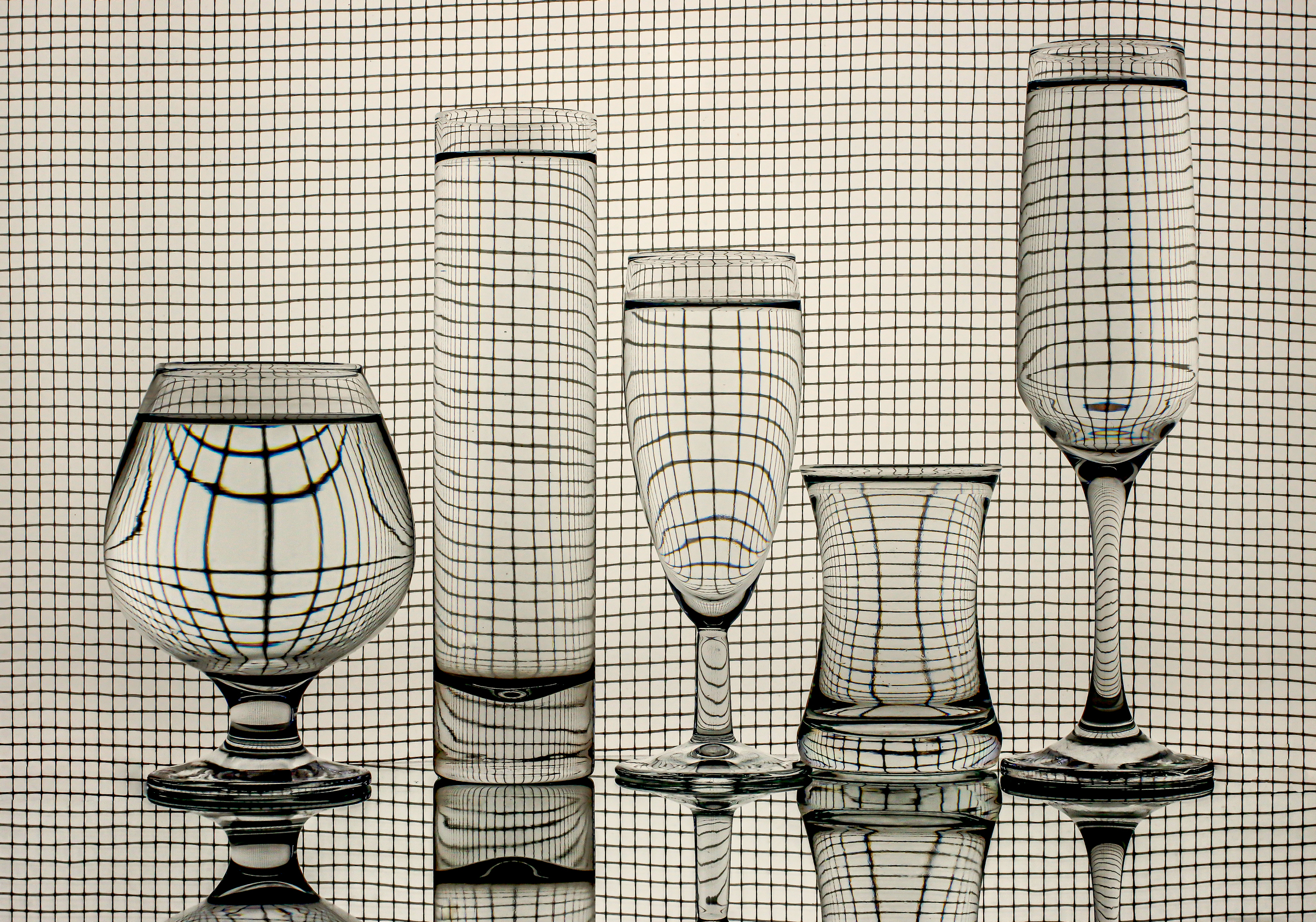 , Лапин Сергей